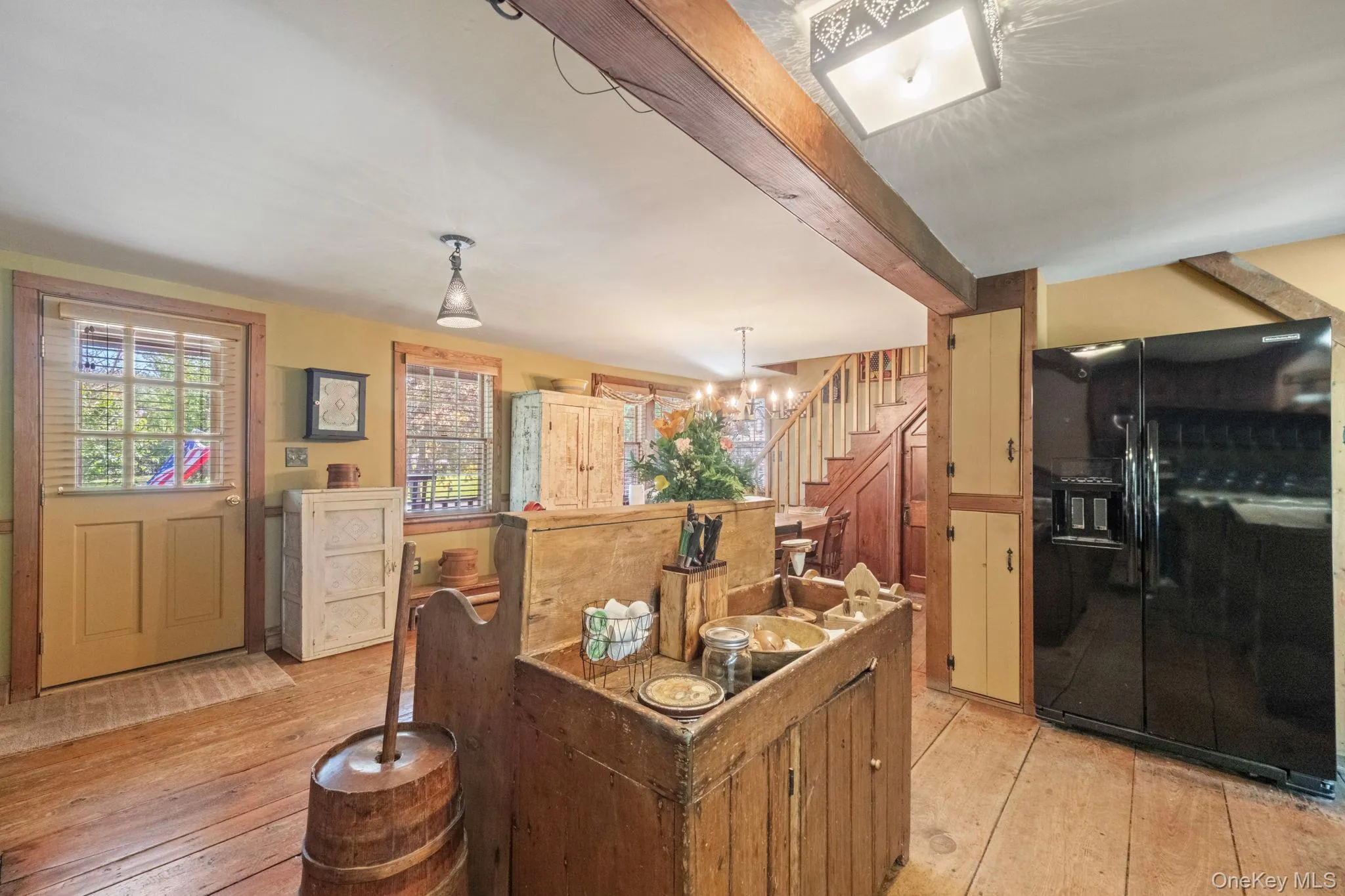 2056 State Route 17K, Crawford, NY, 6 Bedrooms Bedrooms, 6 Rooms Rooms,2 BathroomsBathrooms,Residential Sale,For Rent,State Route 17K,0,999867 2056 State Route 17K, Crawford, NY, 6 Bedrooms Bedrooms, 6 Rooms Rooms,2 BathroomsBathrooms,Residential Sale,For Rent,State Route 17K,0,999867