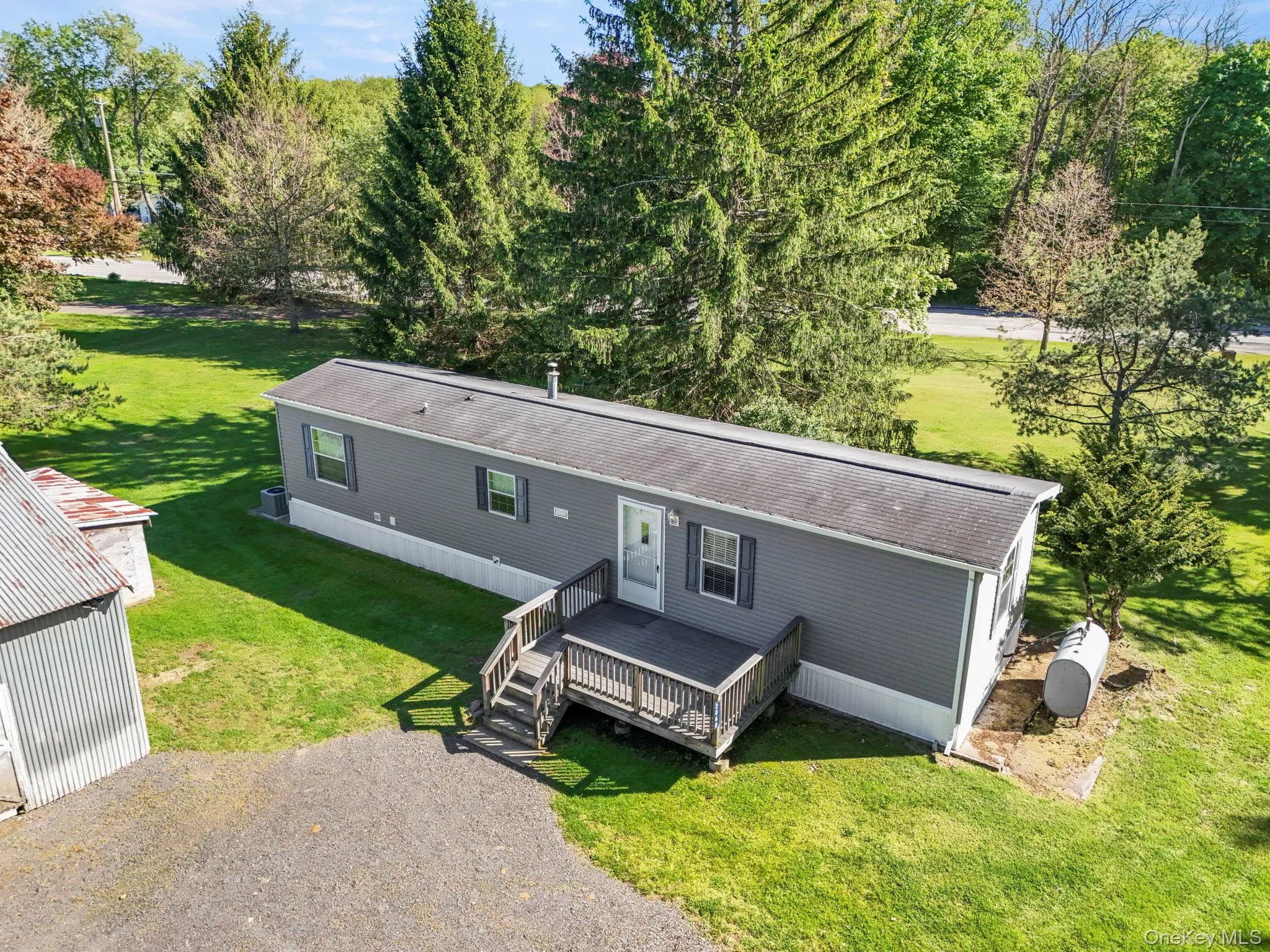 2056 State Route 17K, Crawford, NY, 6 Bedrooms Bedrooms, 6 Rooms Rooms,2 BathroomsBathrooms,Residential Sale,For Rent,State Route 17K,0,999867 2056 State Route 17K, Crawford, NY, 6 Bedrooms Bedrooms, 6 Rooms Rooms,2 BathroomsBathrooms,Residential Sale,For Rent,State Route 17K,0,999867