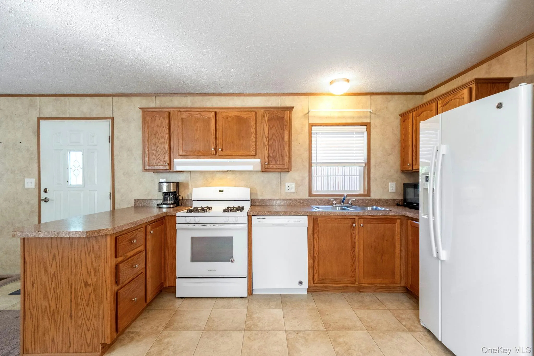 2056 State Route 17K, Crawford, NY, 6 Bedrooms Bedrooms, 6 Rooms Rooms,2 BathroomsBathrooms,Residential Sale,For Rent,State Route 17K,0,999867 2056 State Route 17K, Crawford, NY, 6 Bedrooms Bedrooms, 6 Rooms Rooms,2 BathroomsBathrooms,Residential Sale,For Rent,State Route 17K,0,999867