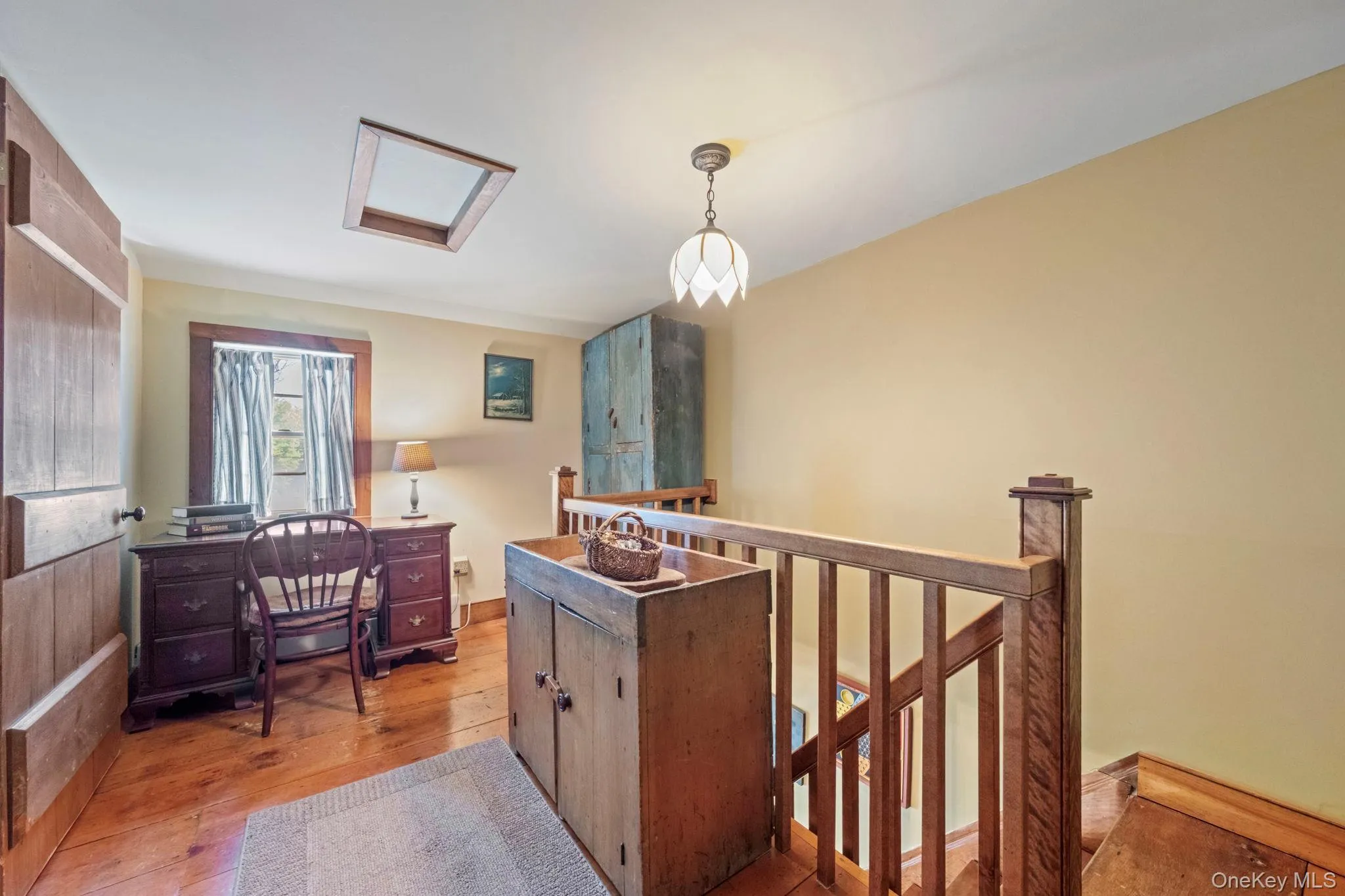 2056 State Route 17K, Crawford, NY, 6 Bedrooms Bedrooms, 6 Rooms Rooms,2 BathroomsBathrooms,Residential Sale,For Rent,State Route 17K,0,999867 2056 State Route 17K, Crawford, NY, 6 Bedrooms Bedrooms, 6 Rooms Rooms,2 BathroomsBathrooms,Residential Sale,For Rent,State Route 17K,0,999867