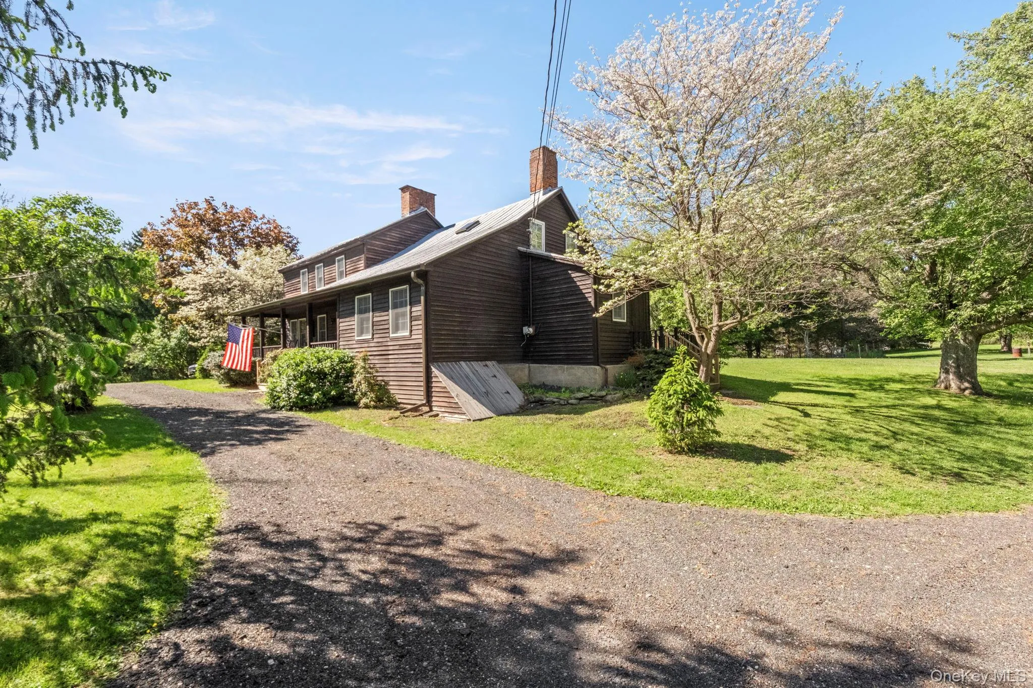 2056 State Route 17K, Crawford, NY, 6 Bedrooms Bedrooms, 6 Rooms Rooms,2 BathroomsBathrooms,Residential Sale,For Rent,State Route 17K,0,999867 2056 State Route 17K, Crawford, NY, 6 Bedrooms Bedrooms, 6 Rooms Rooms,2 BathroomsBathrooms,Residential Sale,For Rent,State Route 17K,0,999867