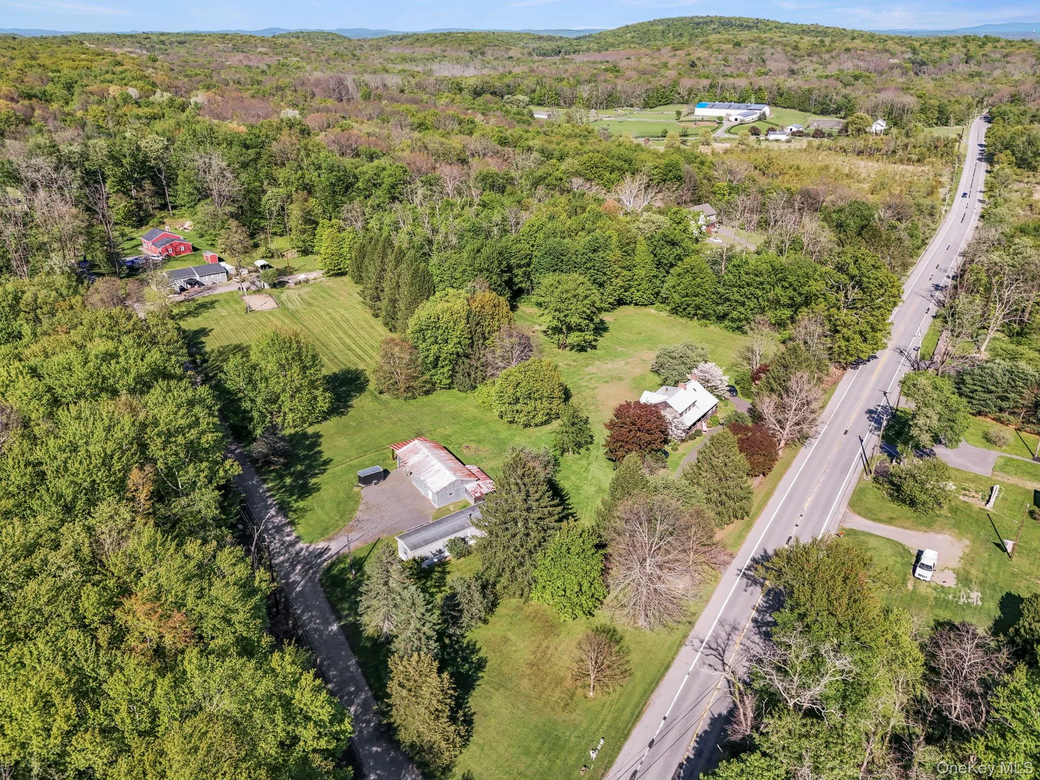 2056 State Route 17K, Crawford, NY, 6 Bedrooms Bedrooms, 6 Rooms Rooms,2 BathroomsBathrooms,Residential Sale,For Rent,State Route 17K,0,999867 2056 State Route 17K, Crawford, NY, 6 Bedrooms Bedrooms, 6 Rooms Rooms,2 BathroomsBathrooms,Residential Sale,For Rent,State Route 17K,0,999867