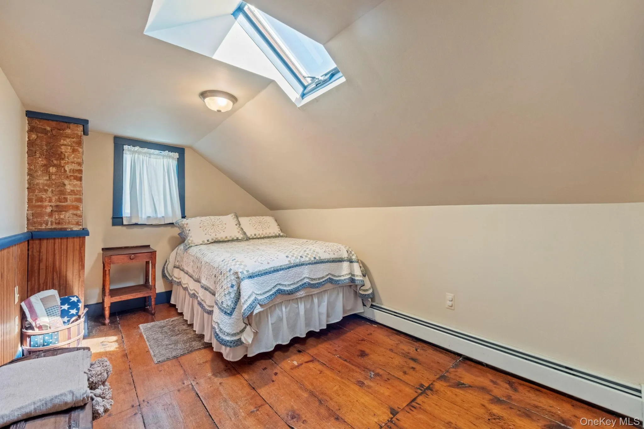 2056 State Route 17K, Crawford, NY, 6 Bedrooms Bedrooms, 6 Rooms Rooms,2 BathroomsBathrooms,Residential Sale,For Rent,State Route 17K,0,999867 2056 State Route 17K, Crawford, NY, 6 Bedrooms Bedrooms, 6 Rooms Rooms,2 BathroomsBathrooms,Residential Sale,For Rent,State Route 17K,0,999867