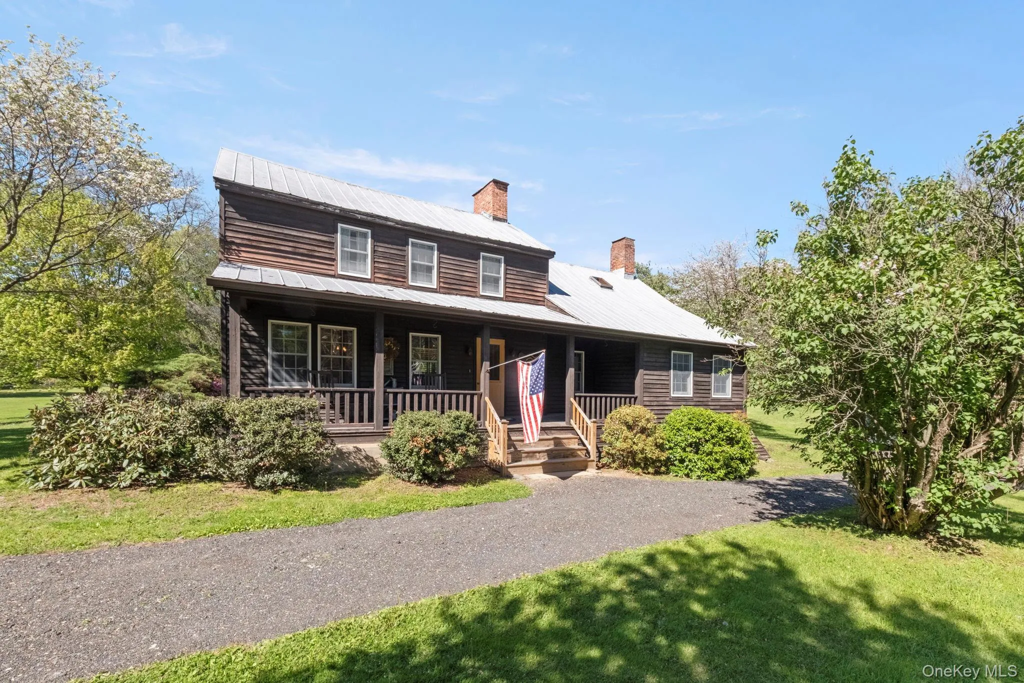 2056 State Route 17K, Crawford, NY, 6 Bedrooms Bedrooms, 6 Rooms Rooms,2 BathroomsBathrooms,Residential Sale,For Rent,State Route 17K,0,999867 2056 State Route 17K, Crawford, NY, 6 Bedrooms Bedrooms, 6 Rooms Rooms,2 BathroomsBathrooms,Residential Sale,For Rent,State Route 17K,0,999867