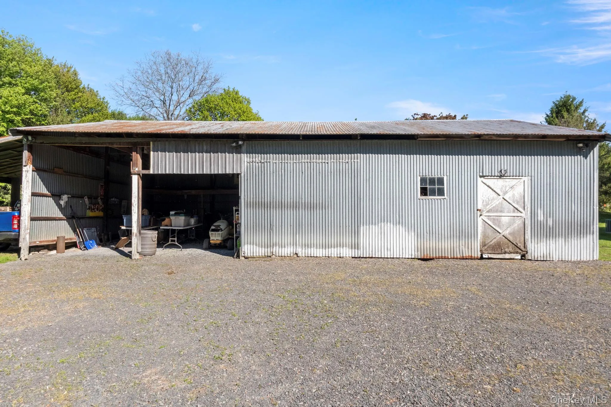 2056 State Route 17K, Crawford, NY, 6 Bedrooms Bedrooms, 6 Rooms Rooms,2 BathroomsBathrooms,Residential Sale,For Rent,State Route 17K,0,999867 2056 State Route 17K, Crawford, NY, 6 Bedrooms Bedrooms, 6 Rooms Rooms,2 BathroomsBathrooms,Residential Sale,For Rent,State Route 17K,0,999867