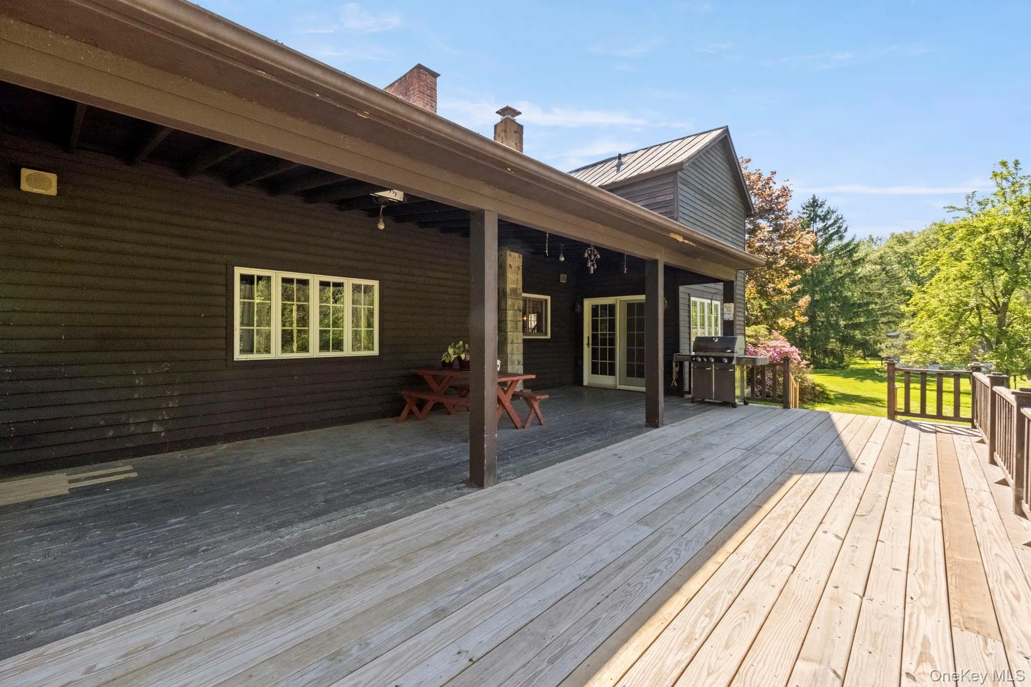 2056 State Route 17K, Crawford, NY, 6 Bedrooms Bedrooms, 6 Rooms Rooms,2 BathroomsBathrooms,Residential Sale,For Rent,State Route 17K,0,999867 2056 State Route 17K, Crawford, NY, 6 Bedrooms Bedrooms, 6 Rooms Rooms,2 BathroomsBathrooms,Residential Sale,For Rent,State Route 17K,0,999867