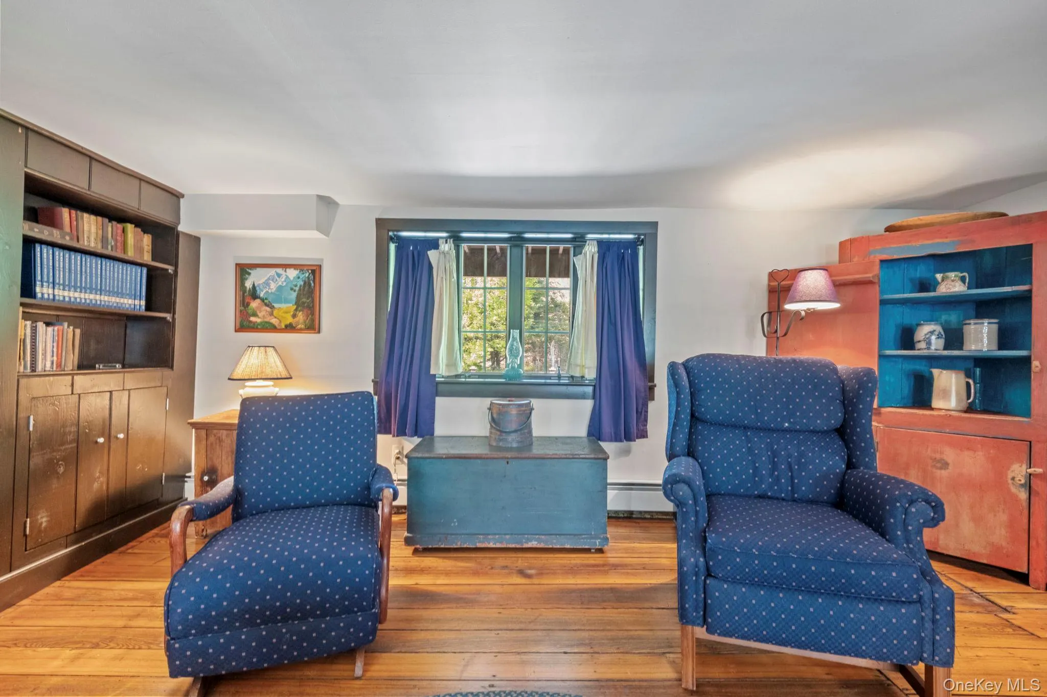 2056 State Route 17K, Crawford, NY, 6 Bedrooms Bedrooms, 6 Rooms Rooms,2 BathroomsBathrooms,Residential Sale,For Rent,State Route 17K,0,999867 2056 State Route 17K, Crawford, NY, 6 Bedrooms Bedrooms, 6 Rooms Rooms,2 BathroomsBathrooms,Residential Sale,For Rent,State Route 17K,0,999867