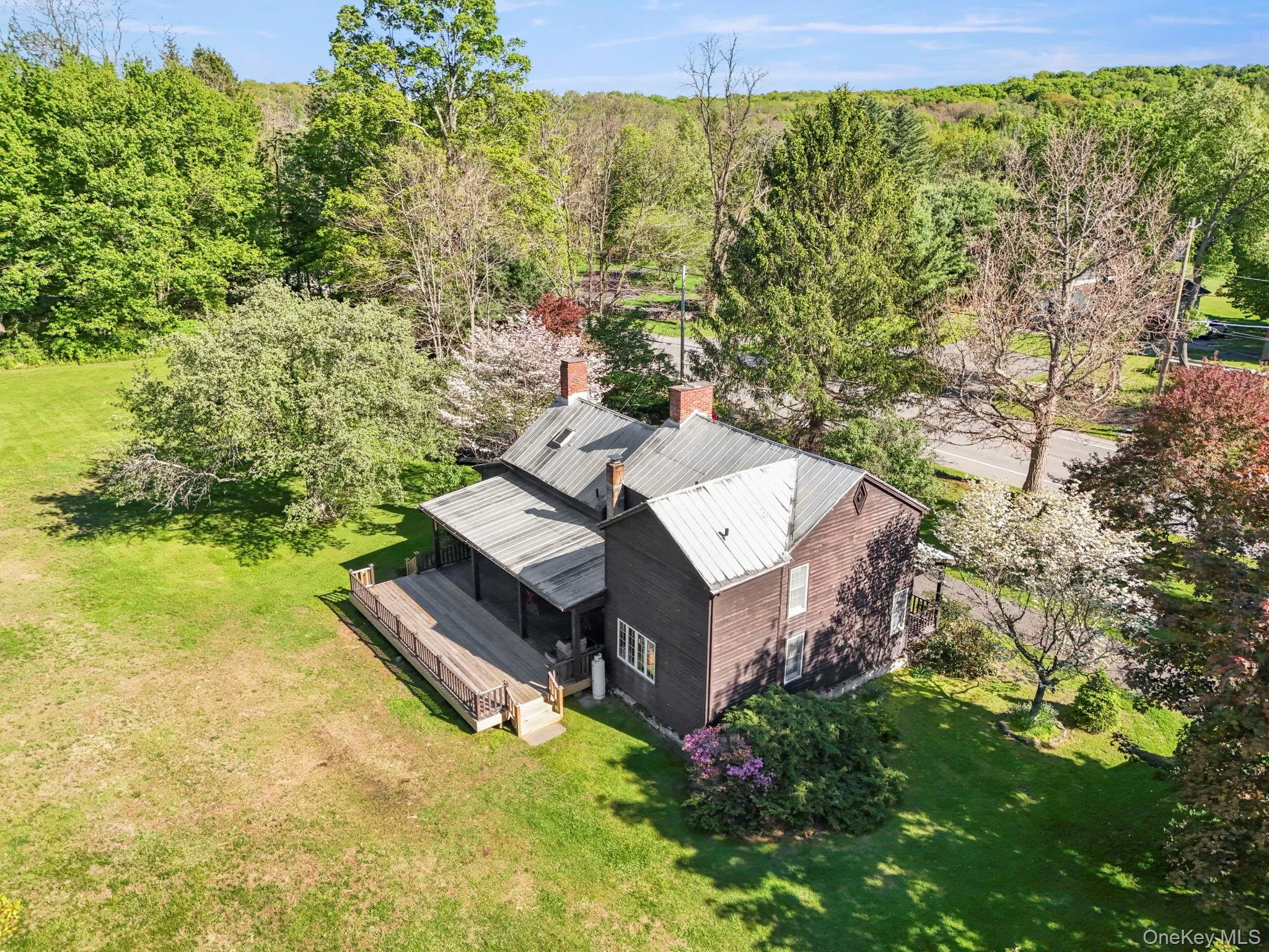 2056 State Route 17K, Crawford, NY, 6 Bedrooms Bedrooms, 6 Rooms Rooms,2 BathroomsBathrooms,Residential Sale,For Rent,State Route 17K,0,999867 2056 State Route 17K, Crawford, NY, 6 Bedrooms Bedrooms, 6 Rooms Rooms,2 BathroomsBathrooms,Residential Sale,For Rent,State Route 17K,0,999867