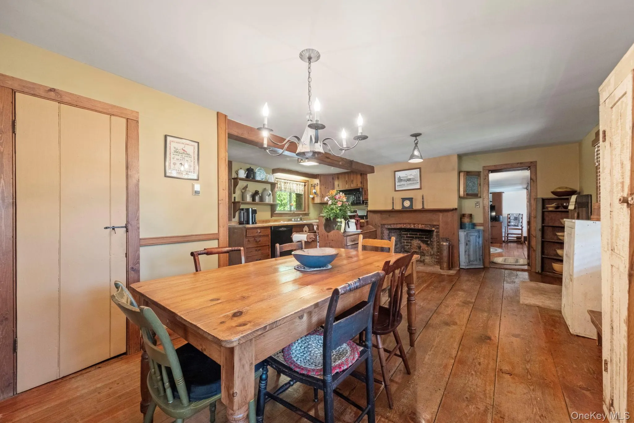 2056 State Route 17K, Crawford, NY, 6 Bedrooms Bedrooms, 6 Rooms Rooms,2 BathroomsBathrooms,Residential Sale,For Rent,State Route 17K,0,999867 2056 State Route 17K, Crawford, NY, 6 Bedrooms Bedrooms, 6 Rooms Rooms,2 BathroomsBathrooms,Residential Sale,For Rent,State Route 17K,0,999867