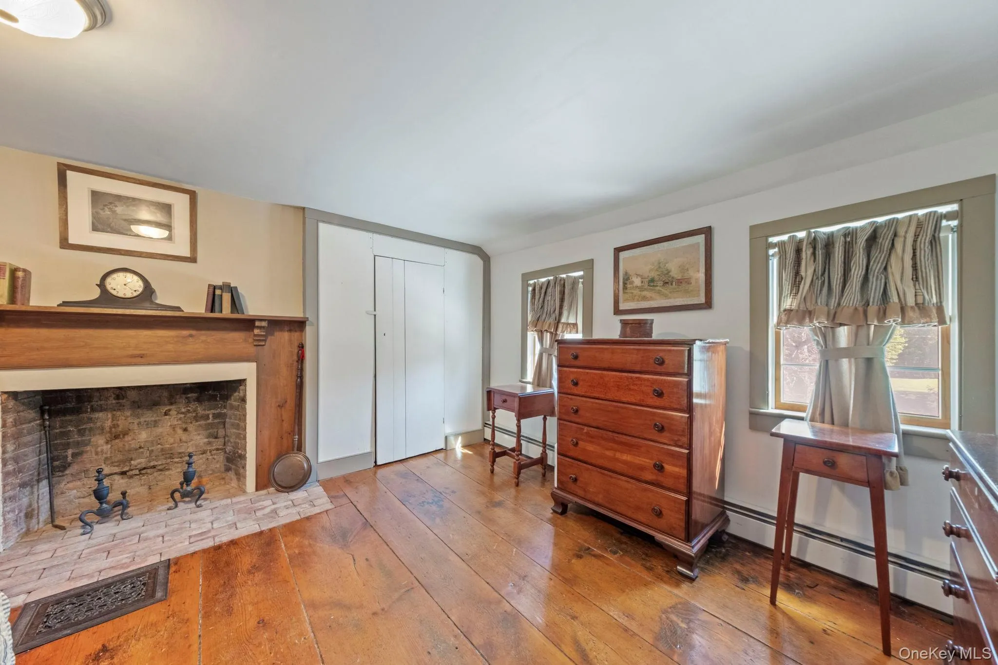 2056 State Route 17K, Crawford, NY, 6 Bedrooms Bedrooms, 6 Rooms Rooms,2 BathroomsBathrooms,Residential Sale,For Rent,State Route 17K,0,999867 2056 State Route 17K, Crawford, NY, 6 Bedrooms Bedrooms, 6 Rooms Rooms,2 BathroomsBathrooms,Residential Sale,For Rent,State Route 17K,0,999867