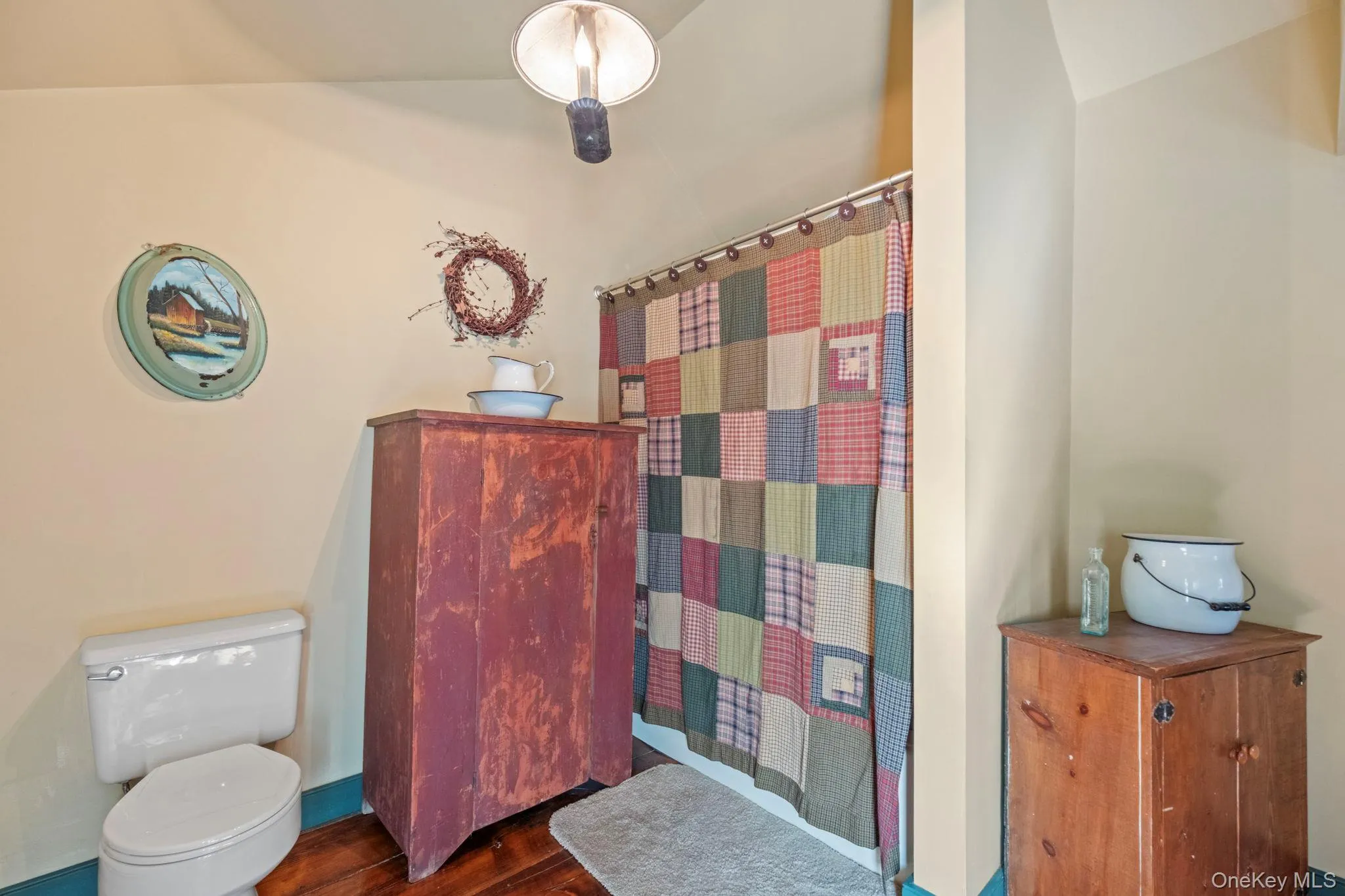 2056 State Route 17K, Crawford, NY, 6 Bedrooms Bedrooms, 6 Rooms Rooms,2 BathroomsBathrooms,Residential Sale,For Rent,State Route 17K,0,999867 2056 State Route 17K, Crawford, NY, 6 Bedrooms Bedrooms, 6 Rooms Rooms,2 BathroomsBathrooms,Residential Sale,For Rent,State Route 17K,0,999867