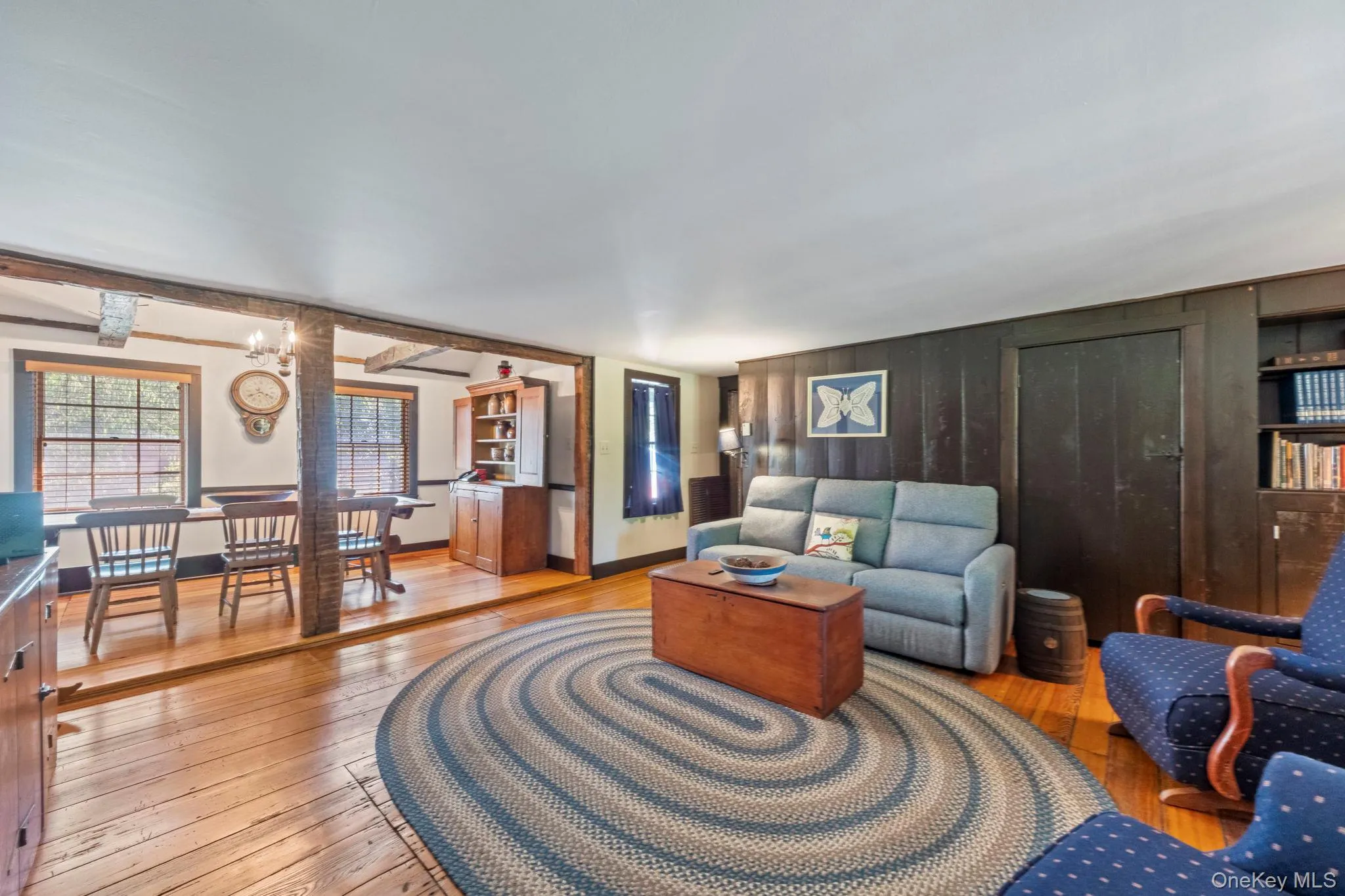 2056 State Route 17K, Crawford, NY, 6 Bedrooms Bedrooms, 6 Rooms Rooms,2 BathroomsBathrooms,Residential Sale,For Rent,State Route 17K,0,999867 2056 State Route 17K, Crawford, NY, 6 Bedrooms Bedrooms, 6 Rooms Rooms,2 BathroomsBathrooms,Residential Sale,For Rent,State Route 17K,0,999867