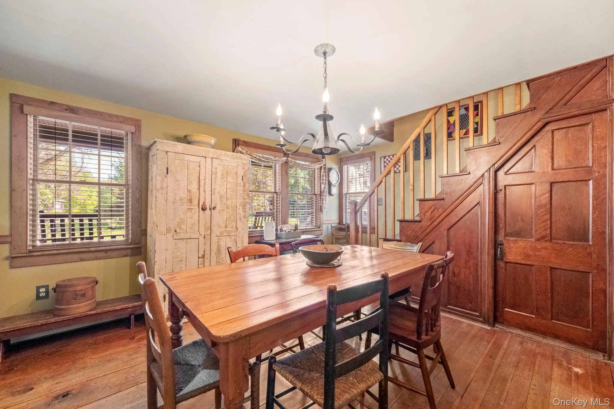 2056 State Route 17K, Crawford, NY, 6 Bedrooms Bedrooms, 6 Rooms Rooms,2 BathroomsBathrooms,Residential Sale,For Rent,State Route 17K,0,999867 2056 State Route 17K, Crawford, NY, 6 Bedrooms Bedrooms, 6 Rooms Rooms,2 BathroomsBathrooms,Residential Sale,For Rent,State Route 17K,0,999867