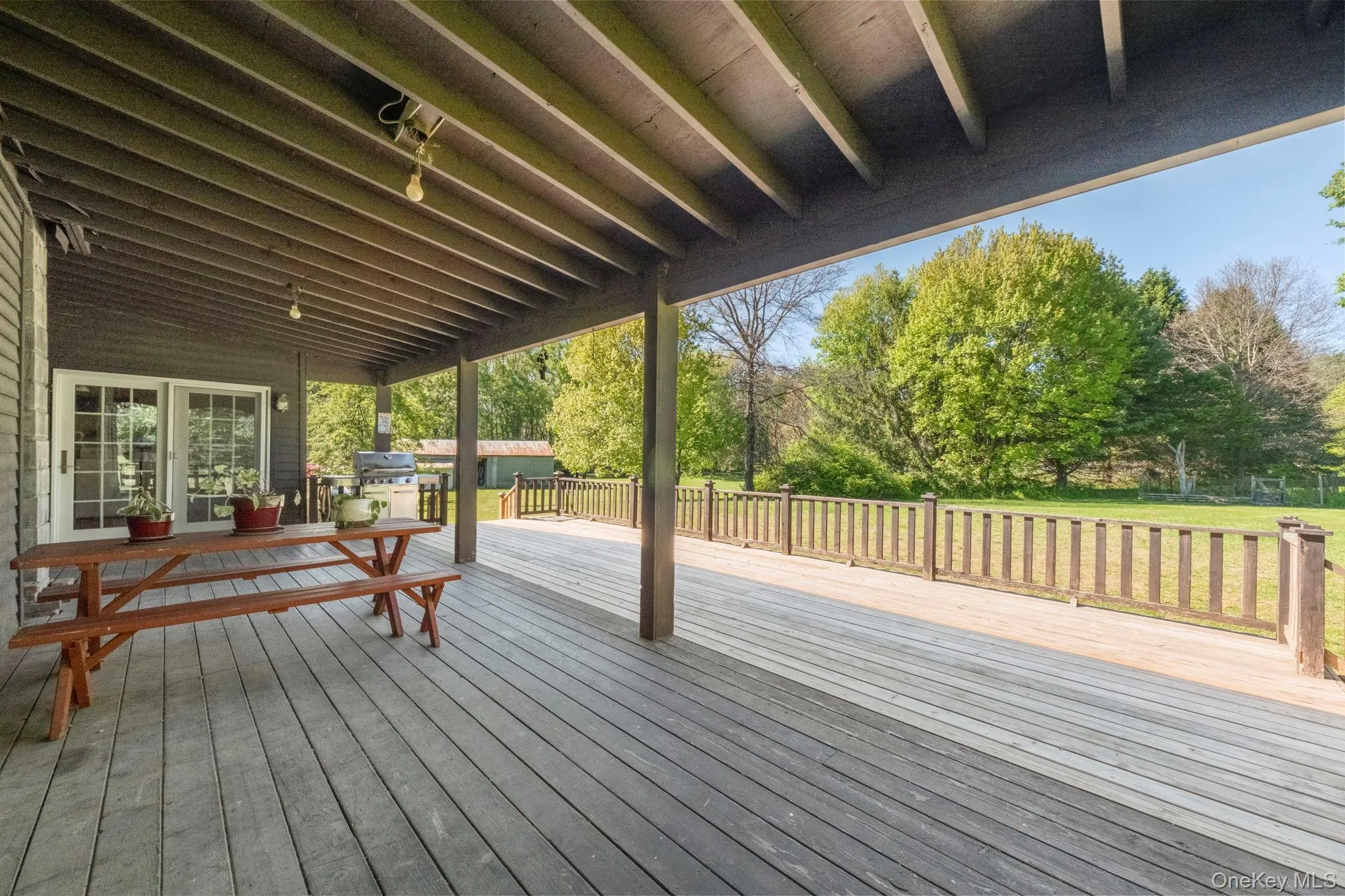2056 State Route 17K, Crawford, NY, 6 Bedrooms Bedrooms, 6 Rooms Rooms,2 BathroomsBathrooms,Residential Sale,For Rent,State Route 17K,0,999867 2056 State Route 17K, Crawford, NY, 6 Bedrooms Bedrooms, 6 Rooms Rooms,2 BathroomsBathrooms,Residential Sale,For Rent,State Route 17K,0,999867