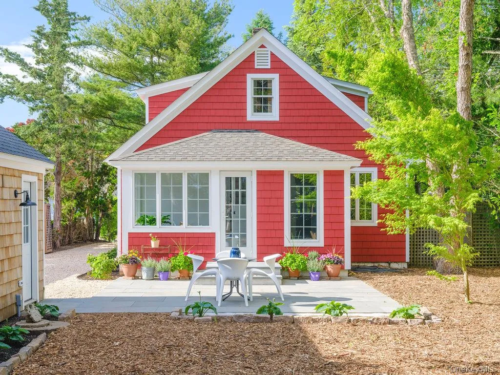 175 AKA 611 Maple Street, Southold, NY, 3 Bedrooms Bedrooms, 9 Rooms Rooms,2 BathroomsBathrooms,Residential,For Rent,Maple,0,999868 175 AKA 611 Maple Street, Southold, NY, 3 Bedrooms Bedrooms, 9 Rooms Rooms,2 BathroomsBathrooms,Residential,For Rent,Maple,0,999868