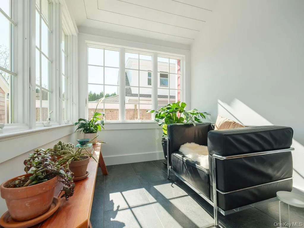 175 AKA 611 Maple Street, Southold, NY, 3 Bedrooms Bedrooms, 9 Rooms Rooms,2 BathroomsBathrooms,Residential,For Rent,Maple,0,999868 175 AKA 611 Maple Street, Southold, NY, 3 Bedrooms Bedrooms, 9 Rooms Rooms,2 BathroomsBathrooms,Residential,For Rent,Maple,0,999868
