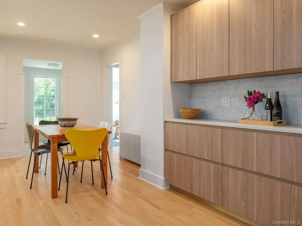 175 AKA 611 Maple Street, Southold, NY, 3 Bedrooms Bedrooms, 9 Rooms Rooms,2 BathroomsBathrooms,Residential,For Rent,Maple,0,999868 175 AKA 611 Maple Street, Southold, NY, 3 Bedrooms Bedrooms, 9 Rooms Rooms,2 BathroomsBathrooms,Residential,For Rent,Maple,0,999868