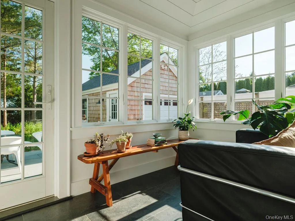 175 AKA 611 Maple Street, Southold, NY, 3 Bedrooms Bedrooms, 9 Rooms Rooms,2 BathroomsBathrooms,Residential,For Rent,Maple,0,999868 175 AKA 611 Maple Street, Southold, NY, 3 Bedrooms Bedrooms, 9 Rooms Rooms,2 BathroomsBathrooms,Residential,For Rent,Maple,0,999868