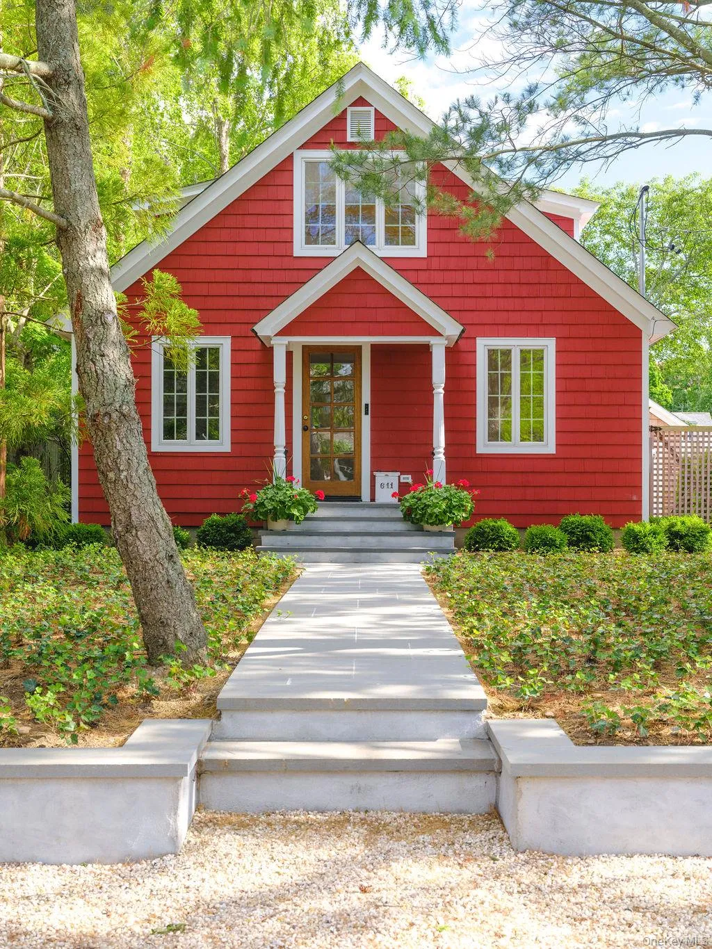 175 AKA 611 Maple Street, Southold, NY, 3 Bedrooms Bedrooms, 9 Rooms Rooms,2 BathroomsBathrooms,Residential,For Rent,Maple,0,999868 175 AKA 611 Maple Street, Southold, NY, 3 Bedrooms Bedrooms, 9 Rooms Rooms,2 BathroomsBathrooms,Residential,For Rent,Maple,0,999868