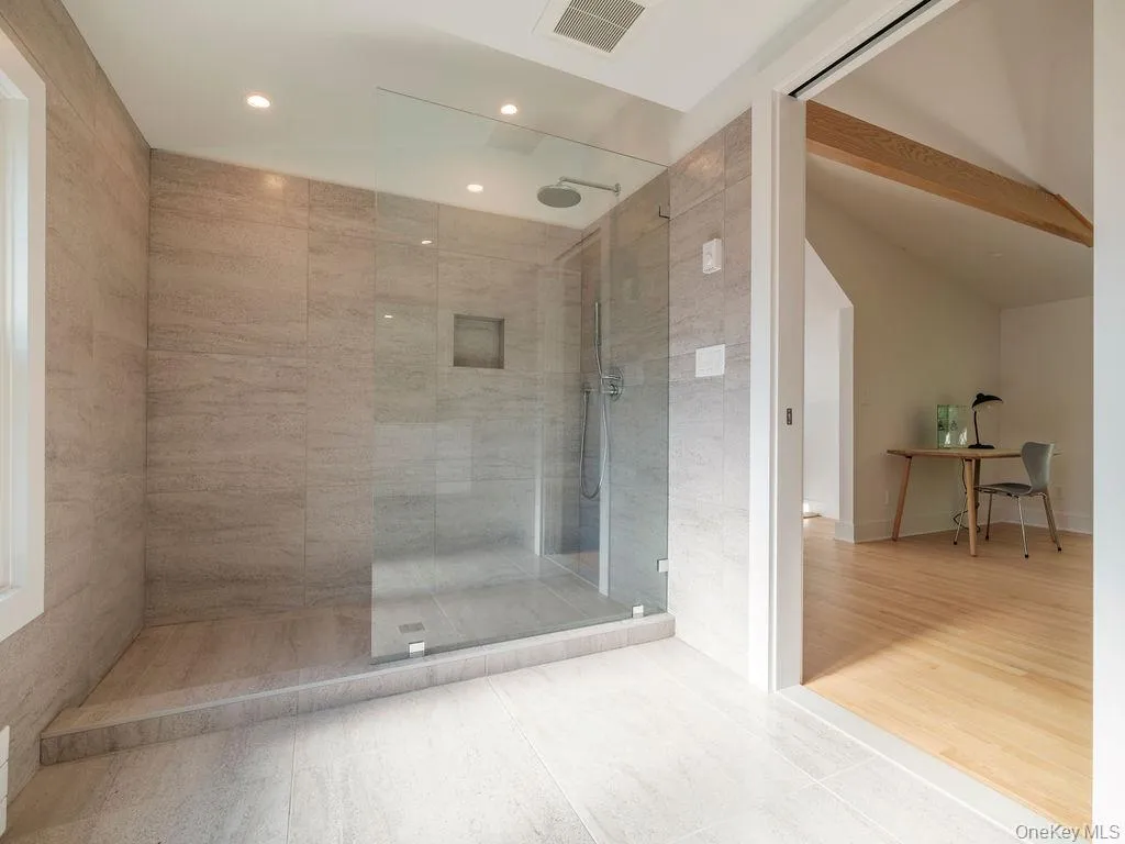 175 AKA 611 Maple Street, Southold, NY, 3 Bedrooms Bedrooms, 9 Rooms Rooms,2 BathroomsBathrooms,Residential,For Rent,Maple,0,999868 175 AKA 611 Maple Street, Southold, NY, 3 Bedrooms Bedrooms, 9 Rooms Rooms,2 BathroomsBathrooms,Residential,For Rent,Maple,0,999868