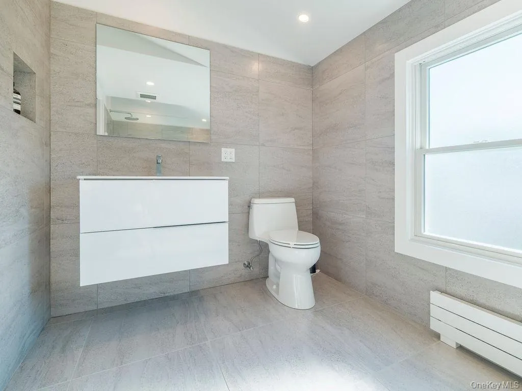 175 AKA 611 Maple Street, Southold, NY, 3 Bedrooms Bedrooms, 9 Rooms Rooms,2 BathroomsBathrooms,Residential,For Rent,Maple,0,999868 175 AKA 611 Maple Street, Southold, NY, 3 Bedrooms Bedrooms, 9 Rooms Rooms,2 BathroomsBathrooms,Residential,For Rent,Maple,0,999868