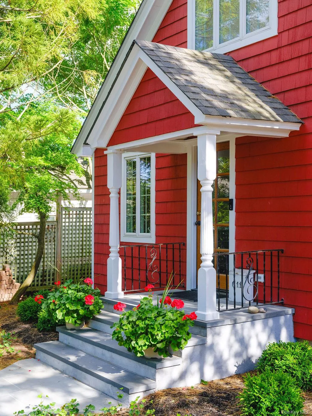 175 AKA 611 Maple Street, Southold, NY, 3 Bedrooms Bedrooms, 9 Rooms Rooms,2 BathroomsBathrooms,Residential,For Rent,Maple,0,999868 175 AKA 611 Maple Street, Southold, NY, 3 Bedrooms Bedrooms, 9 Rooms Rooms,2 BathroomsBathrooms,Residential,For Rent,Maple,0,999868