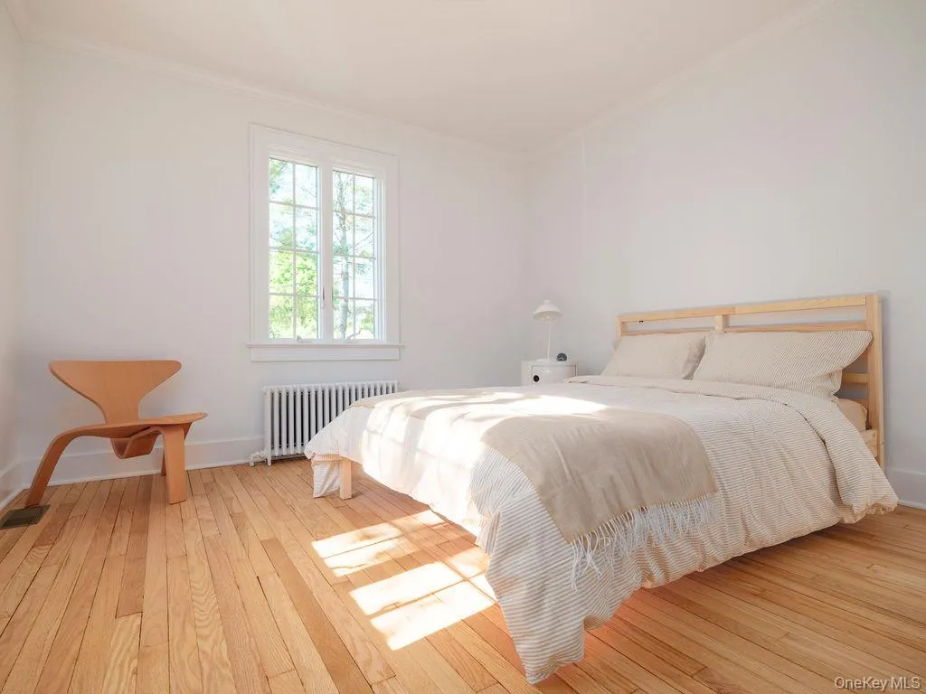175 AKA 611 Maple Street, Southold, NY, 3 Bedrooms Bedrooms, 9 Rooms Rooms,2 BathroomsBathrooms,Residential,For Rent,Maple,0,999868 175 AKA 611 Maple Street, Southold, NY, 3 Bedrooms Bedrooms, 9 Rooms Rooms,2 BathroomsBathrooms,Residential,For Rent,Maple,0,999868