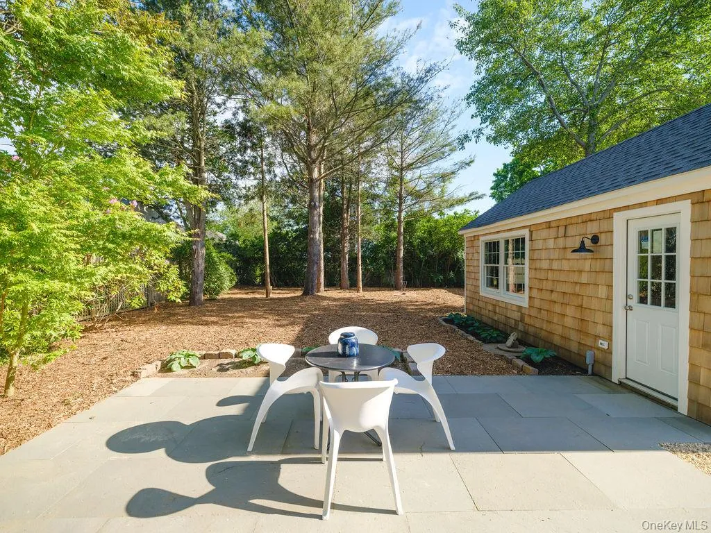 175 AKA 611 Maple Street, Southold, NY, 3 Bedrooms Bedrooms, 9 Rooms Rooms,2 BathroomsBathrooms,Residential,For Rent,Maple,0,999868 175 AKA 611 Maple Street, Southold, NY, 3 Bedrooms Bedrooms, 9 Rooms Rooms,2 BathroomsBathrooms,Residential,For Rent,Maple,0,999868