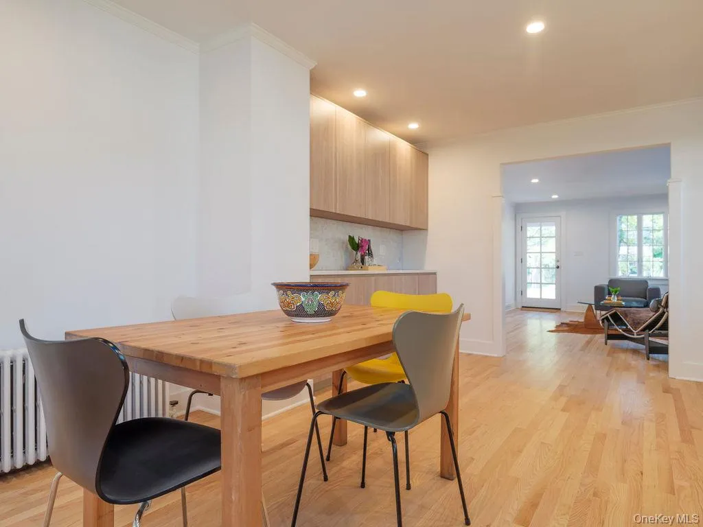175 AKA 611 Maple Street, Southold, NY, 3 Bedrooms Bedrooms, 9 Rooms Rooms,2 BathroomsBathrooms,Residential,For Rent,Maple,0,999868 175 AKA 611 Maple Street, Southold, NY, 3 Bedrooms Bedrooms, 9 Rooms Rooms,2 BathroomsBathrooms,Residential,For Rent,Maple,0,999868