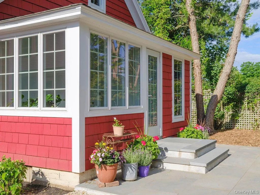 175 AKA 611 Maple Street, Southold, NY, 3 Bedrooms Bedrooms, 9 Rooms Rooms,2 BathroomsBathrooms,Residential,For Rent,Maple,0,999868 175 AKA 611 Maple Street, Southold, NY, 3 Bedrooms Bedrooms, 9 Rooms Rooms,2 BathroomsBathrooms,Residential,For Rent,Maple,0,999868