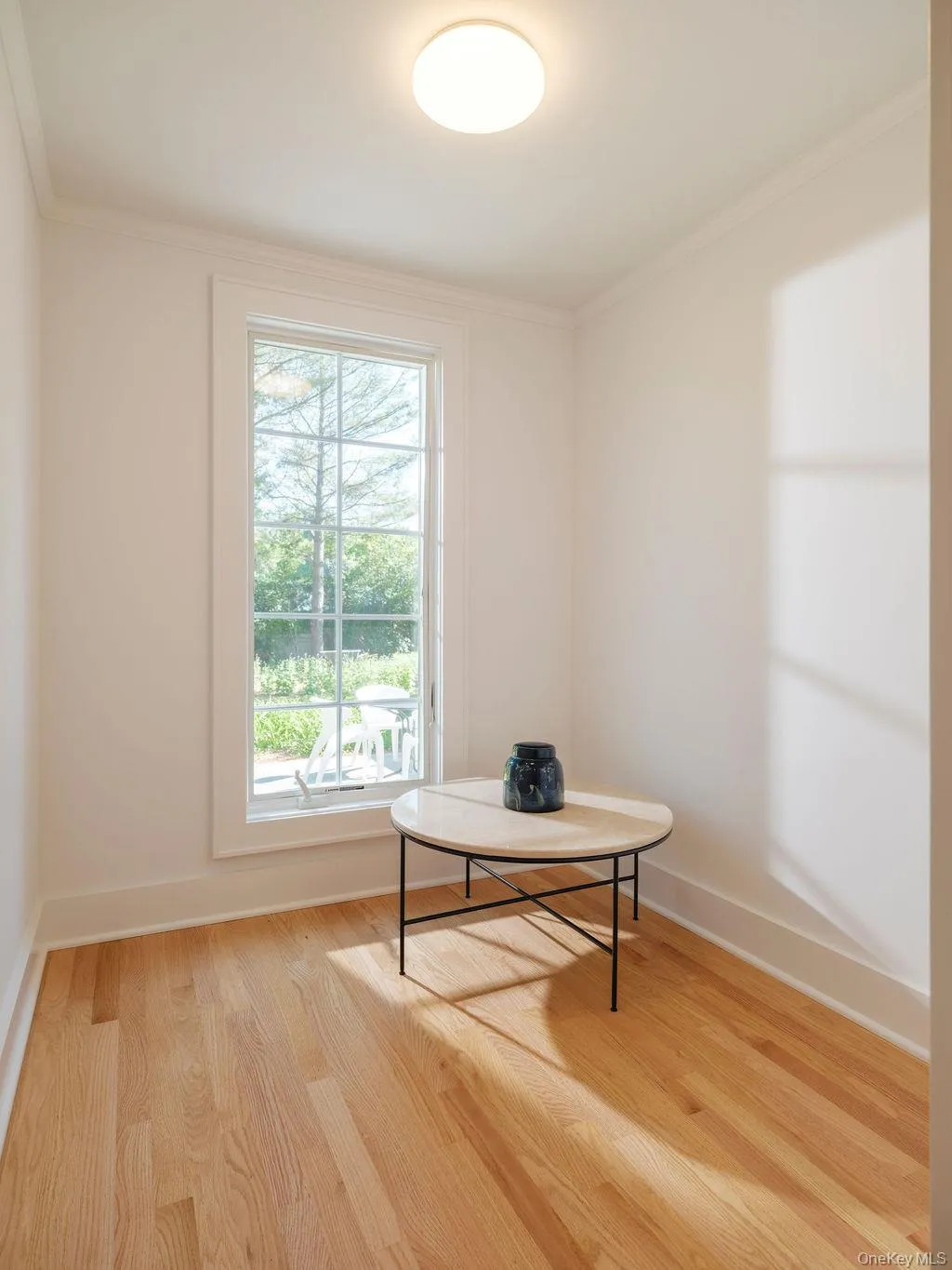 175 AKA 611 Maple Street, Southold, NY, 3 Bedrooms Bedrooms, 9 Rooms Rooms,2 BathroomsBathrooms,Residential,For Rent,Maple,0,999868 175 AKA 611 Maple Street, Southold, NY, 3 Bedrooms Bedrooms, 9 Rooms Rooms,2 BathroomsBathrooms,Residential,For Rent,Maple,0,999868