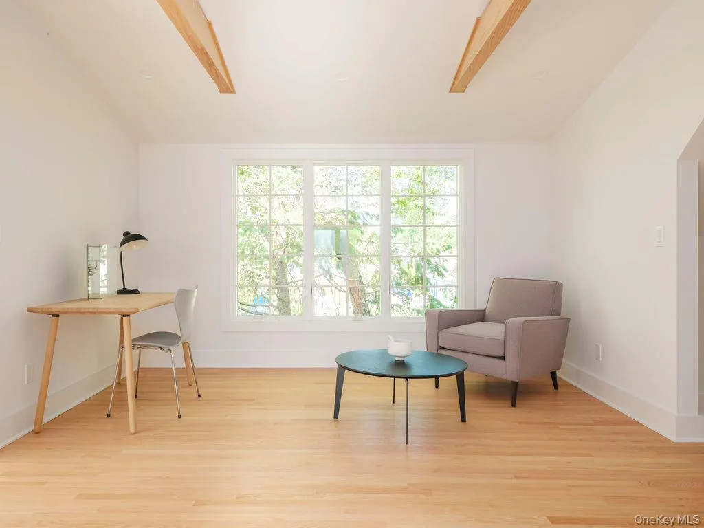 175 AKA 611 Maple Street, Southold, NY, 3 Bedrooms Bedrooms, 9 Rooms Rooms,2 BathroomsBathrooms,Residential,For Rent,Maple,0,999868 175 AKA 611 Maple Street, Southold, NY, 3 Bedrooms Bedrooms, 9 Rooms Rooms,2 BathroomsBathrooms,Residential,For Rent,Maple,0,999868