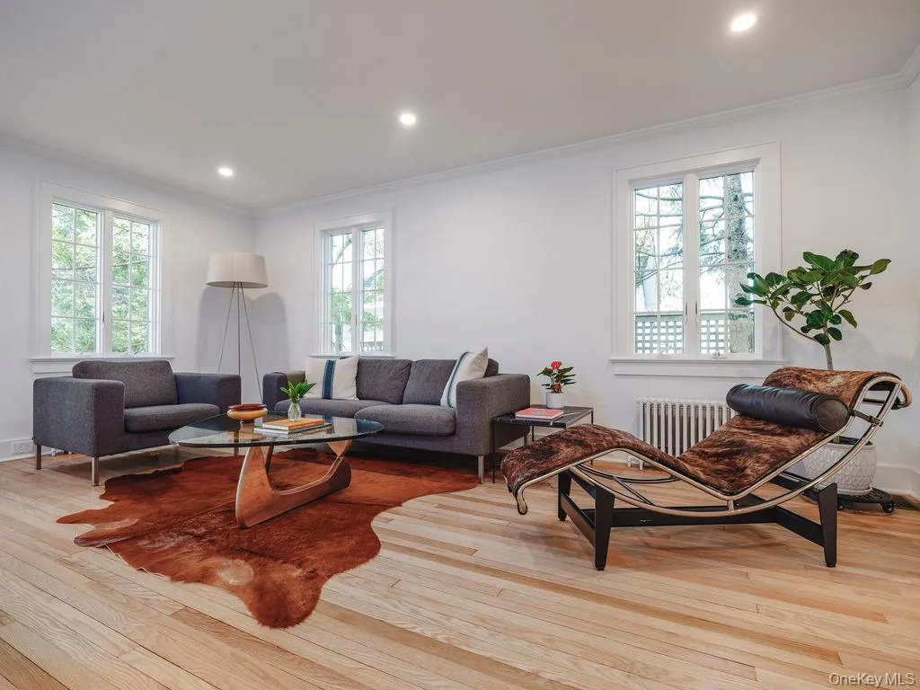 175 AKA 611 Maple Street, Southold, NY, 3 Bedrooms Bedrooms, 9 Rooms Rooms,2 BathroomsBathrooms,Residential,For Rent,Maple,0,999868 175 AKA 611 Maple Street, Southold, NY, 3 Bedrooms Bedrooms, 9 Rooms Rooms,2 BathroomsBathrooms,Residential,For Rent,Maple,0,999868