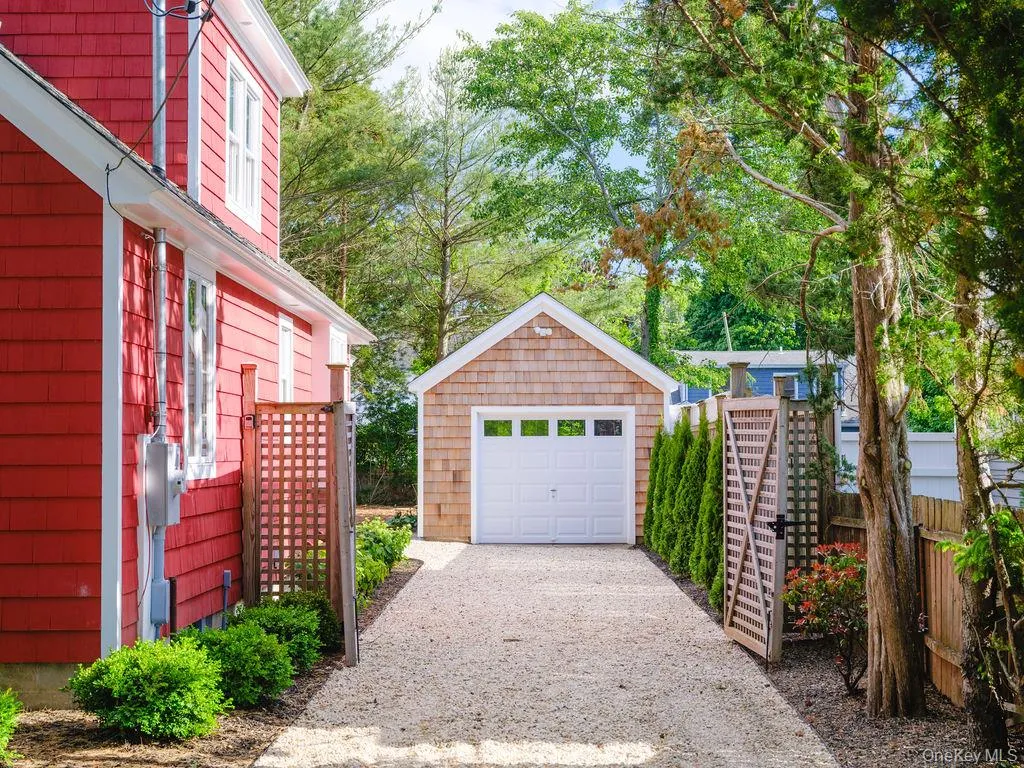175 AKA 611 Maple Street, Southold, NY, 3 Bedrooms Bedrooms, 9 Rooms Rooms,2 BathroomsBathrooms,Residential,For Rent,Maple,0,999868 175 AKA 611 Maple Street, Southold, NY, 3 Bedrooms Bedrooms, 9 Rooms Rooms,2 BathroomsBathrooms,Residential,For Rent,Maple,0,999868