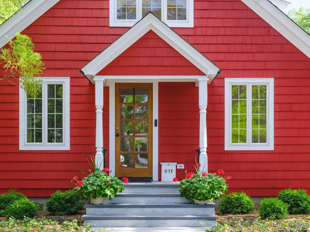 175 AKA 611 Maple Street, Southold, NY, 3 Bedrooms Bedrooms, 9 Rooms Rooms,2 BathroomsBathrooms,Residential,For Rent,Maple,0,999868 175 AKA 611 Maple Street, Southold, NY, 3 Bedrooms Bedrooms, 9 Rooms Rooms,2 BathroomsBathrooms,Residential,For Rent,Maple,0,999868