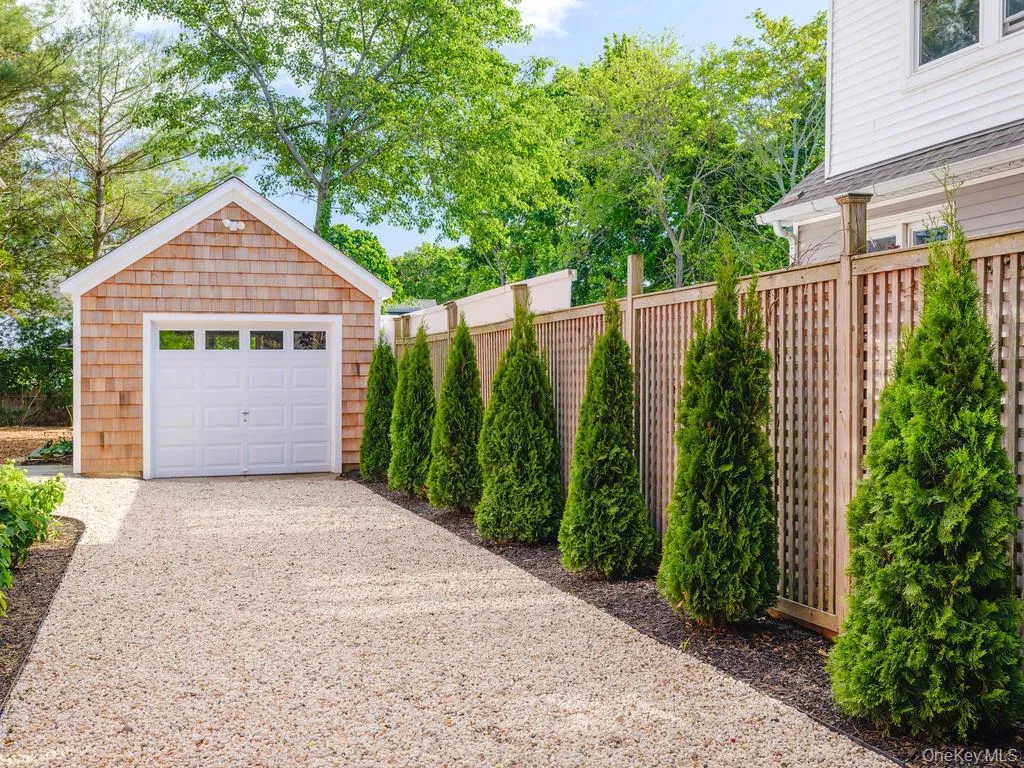 175 AKA 611 Maple Street, Southold, NY, 3 Bedrooms Bedrooms, 9 Rooms Rooms,2 BathroomsBathrooms,Residential,For Rent,Maple,0,999868 175 AKA 611 Maple Street, Southold, NY, 3 Bedrooms Bedrooms, 9 Rooms Rooms,2 BathroomsBathrooms,Residential,For Rent,Maple,0,999868