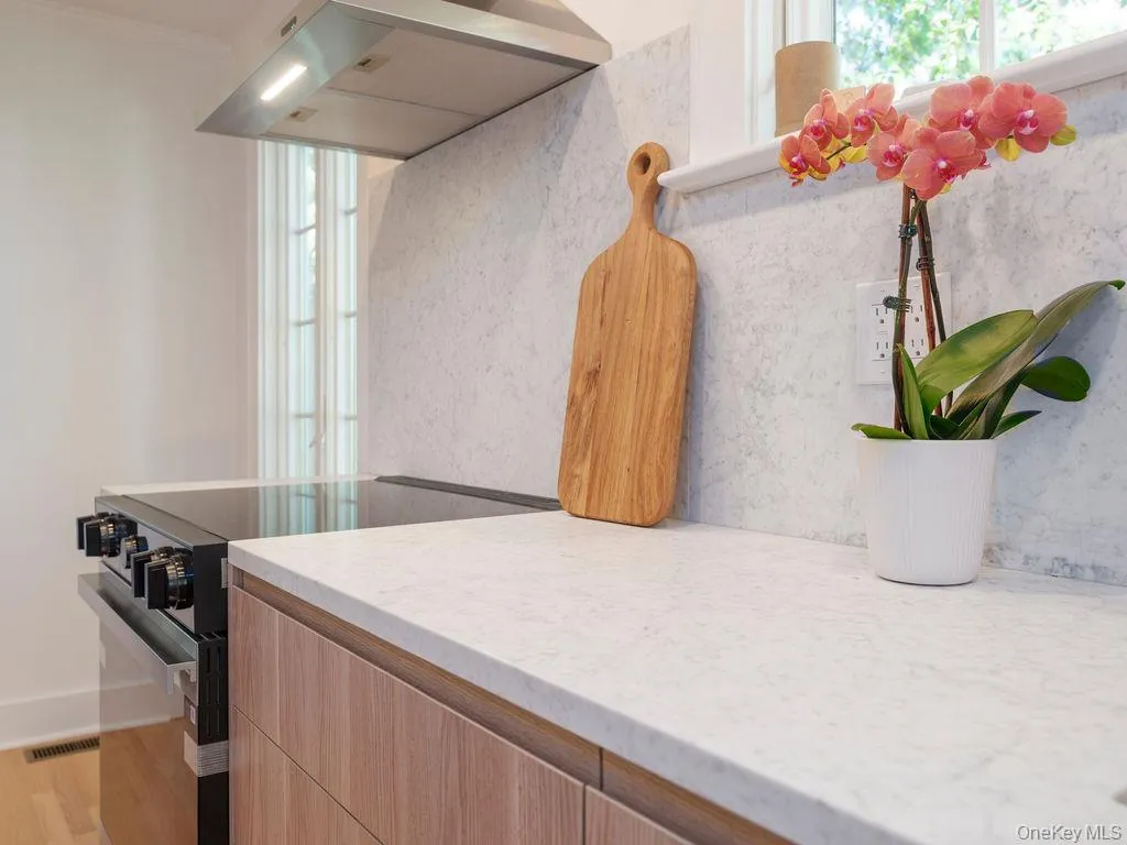 175 AKA 611 Maple Street, Southold, NY, 3 Bedrooms Bedrooms, 9 Rooms Rooms,2 BathroomsBathrooms,Residential,For Rent,Maple,0,999868 175 AKA 611 Maple Street, Southold, NY, 3 Bedrooms Bedrooms, 9 Rooms Rooms,2 BathroomsBathrooms,Residential,For Rent,Maple,0,999868