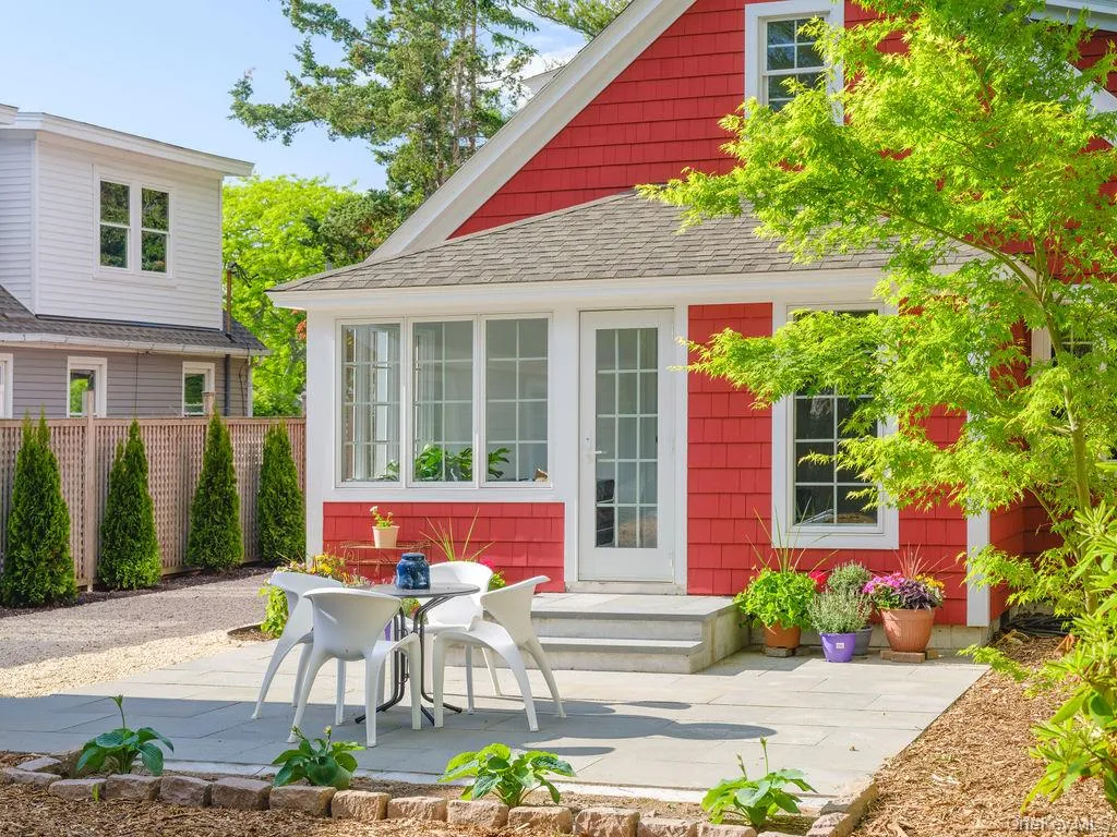 175 AKA 611 Maple Street, Southold, NY, 3 Bedrooms Bedrooms, 9 Rooms Rooms,2 BathroomsBathrooms,Residential,For Rent,Maple,0,999868 175 AKA 611 Maple Street, Southold, NY, 3 Bedrooms Bedrooms, 9 Rooms Rooms,2 BathroomsBathrooms,Residential,For Rent,Maple,0,999868