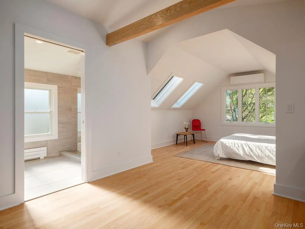 175 AKA 611 Maple Street, Southold, NY, 3 Bedrooms Bedrooms, 9 Rooms Rooms,2 BathroomsBathrooms,Residential,For Rent,Maple,0,999868 175 AKA 611 Maple Street, Southold, NY, 3 Bedrooms Bedrooms, 9 Rooms Rooms,2 BathroomsBathrooms,Residential,For Rent,Maple,0,999868