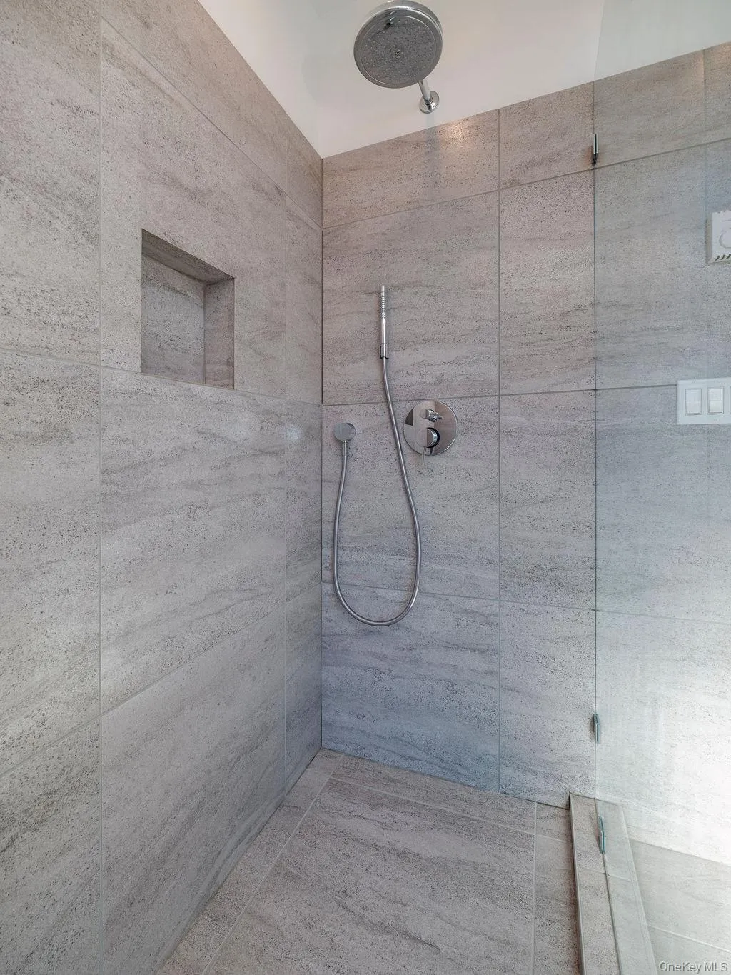 175 AKA 611 Maple Street, Southold, NY, 3 Bedrooms Bedrooms, 9 Rooms Rooms,2 BathroomsBathrooms,Residential,For Rent,Maple,0,999868 175 AKA 611 Maple Street, Southold, NY, 3 Bedrooms Bedrooms, 9 Rooms Rooms,2 BathroomsBathrooms,Residential,For Rent,Maple,0,999868