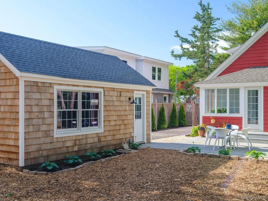 175 AKA 611 Maple Street, Southold, NY, 3 Bedrooms Bedrooms, 9 Rooms Rooms,2 BathroomsBathrooms,Residential,For Rent,Maple,0,999868 175 AKA 611 Maple Street, Southold, NY, 3 Bedrooms Bedrooms, 9 Rooms Rooms,2 BathroomsBathrooms,Residential,For Rent,Maple,0,999868