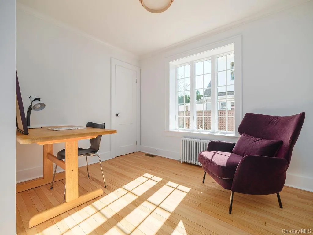 175 AKA 611 Maple Street, Southold, NY, 3 Bedrooms Bedrooms, 9 Rooms Rooms,2 BathroomsBathrooms,Residential,For Rent,Maple,0,999868 175 AKA 611 Maple Street, Southold, NY, 3 Bedrooms Bedrooms, 9 Rooms Rooms,2 BathroomsBathrooms,Residential,For Rent,Maple,0,999868
