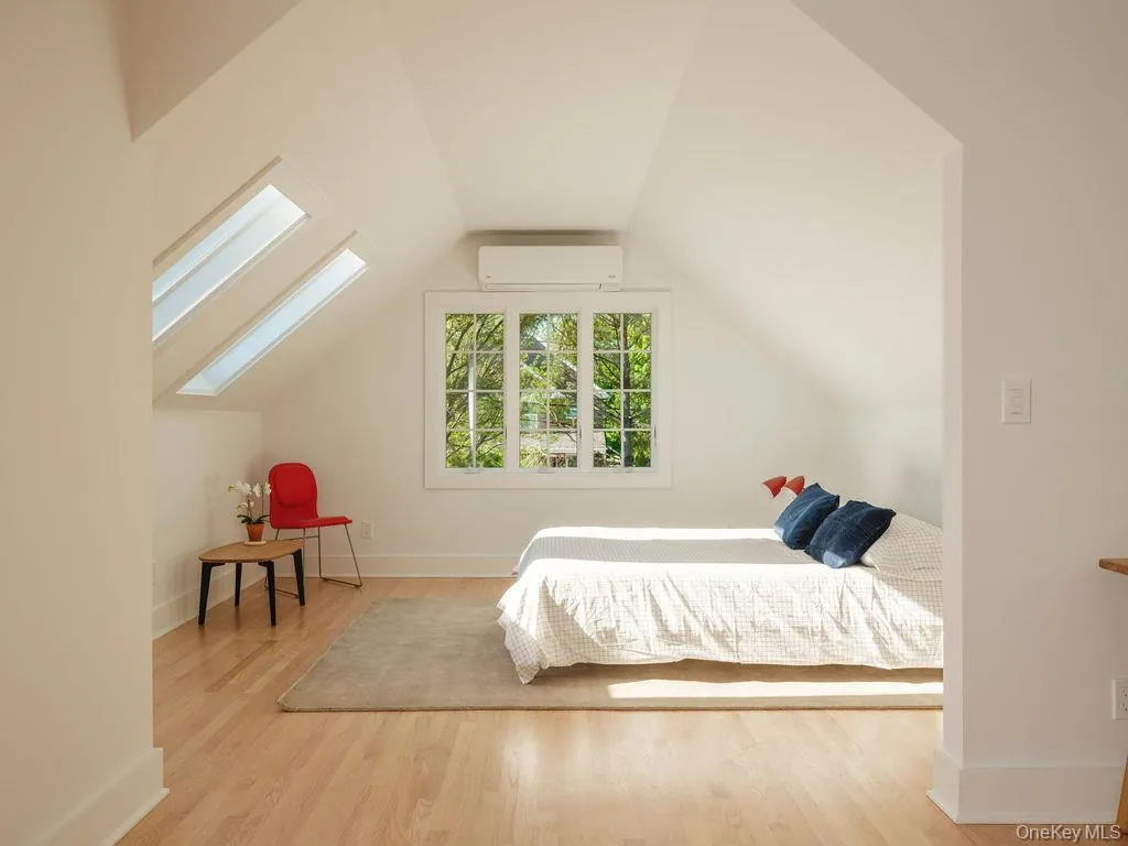 175 AKA 611 Maple Street, Southold, NY, 3 Bedrooms Bedrooms, 9 Rooms Rooms,2 BathroomsBathrooms,Residential,For Rent,Maple,0,999868 175 AKA 611 Maple Street, Southold, NY, 3 Bedrooms Bedrooms, 9 Rooms Rooms,2 BathroomsBathrooms,Residential,For Rent,Maple,0,999868