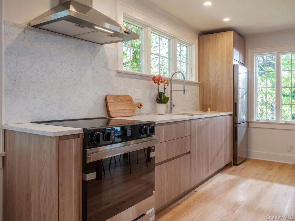 175 AKA 611 Maple Street, Southold, NY, 3 Bedrooms Bedrooms, 9 Rooms Rooms,2 BathroomsBathrooms,Residential,For Rent,Maple,0,999868 175 AKA 611 Maple Street, Southold, NY, 3 Bedrooms Bedrooms, 9 Rooms Rooms,2 BathroomsBathrooms,Residential,For Rent,Maple,0,999868
