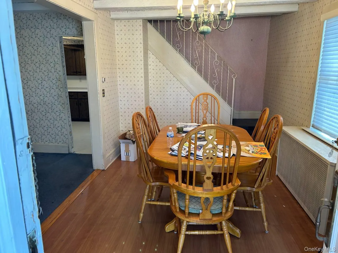 9 Prospect Avenue, Hempstead, NY, 4 Bedrooms Bedrooms, 8 Rooms Rooms,2 BathroomsBathrooms,Residential,For Rent,Prospect,0,999869 9 Prospect Avenue, Hempstead, NY, 4 Bedrooms Bedrooms, 8 Rooms Rooms,2 BathroomsBathrooms,Residential,For Rent,Prospect,0,999869