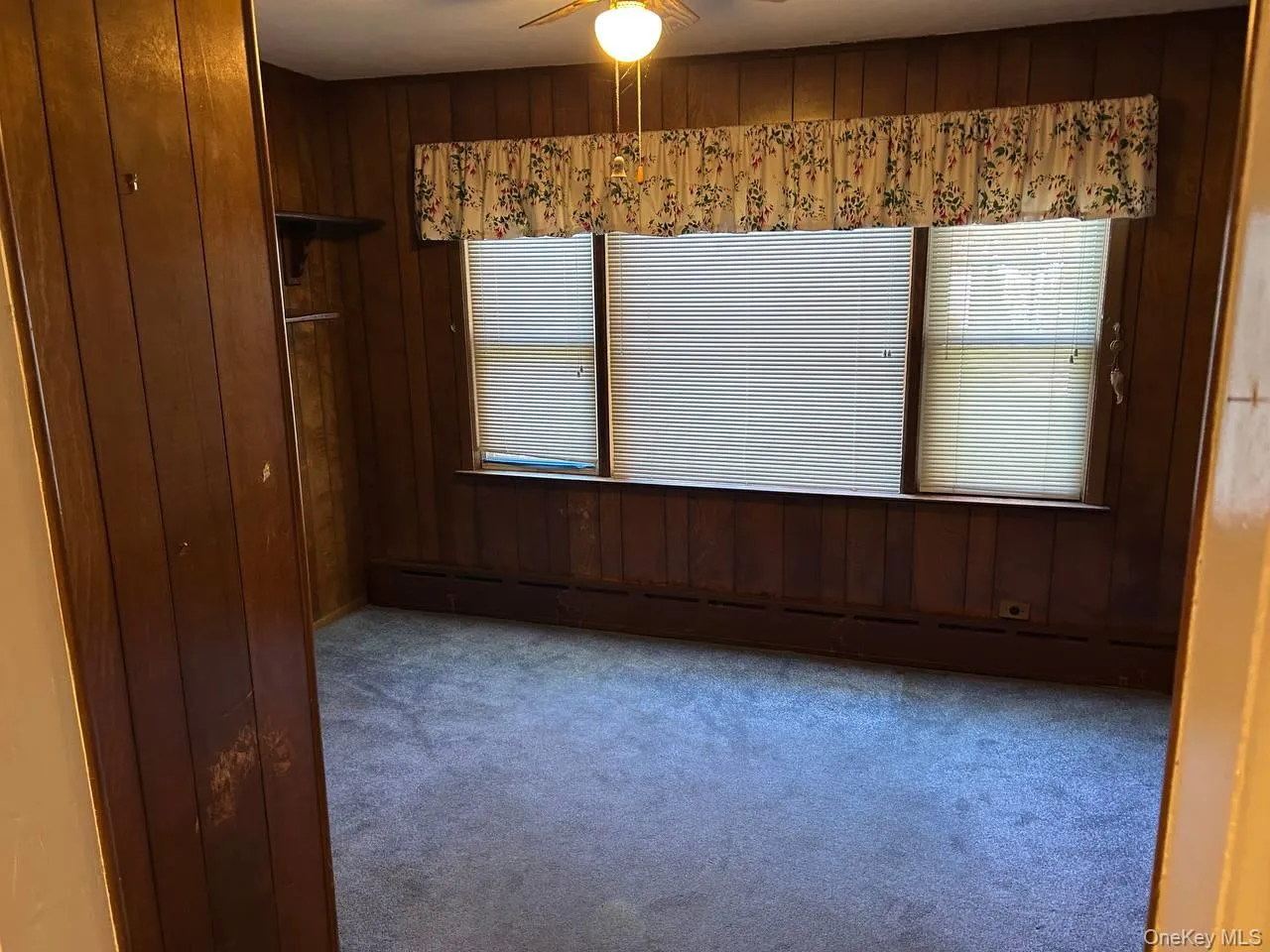 9 Prospect Avenue, Hempstead, NY, 4 Bedrooms Bedrooms, 8 Rooms Rooms,2 BathroomsBathrooms,Residential,For Rent,Prospect,0,999869 9 Prospect Avenue, Hempstead, NY, 4 Bedrooms Bedrooms, 8 Rooms Rooms,2 BathroomsBathrooms,Residential,For Rent,Prospect,0,999869