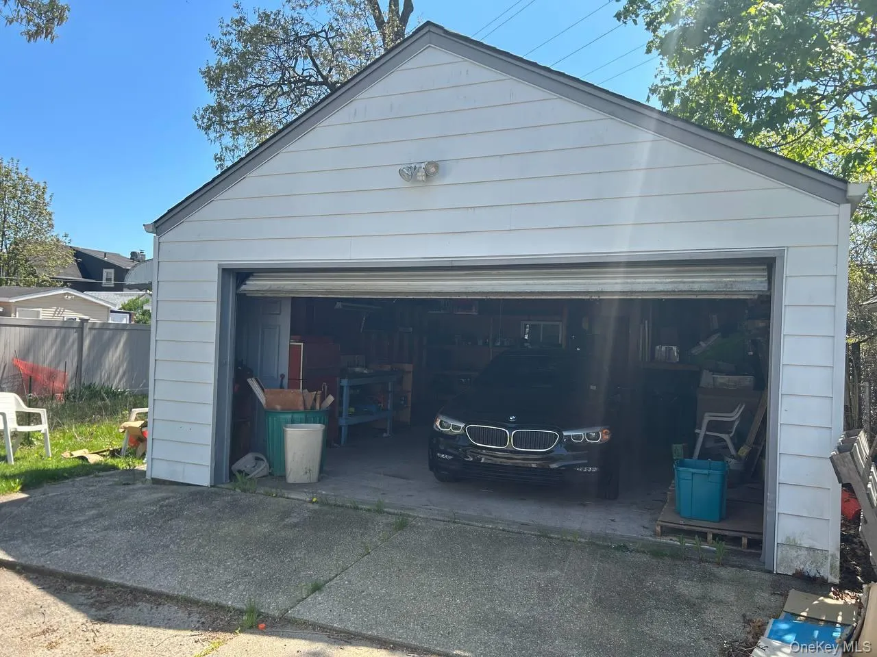 9 Prospect Avenue, Hempstead, NY, 4 Bedrooms Bedrooms, 8 Rooms Rooms,2 BathroomsBathrooms,Residential,For Rent,Prospect,0,999869 9 Prospect Avenue, Hempstead, NY, 4 Bedrooms Bedrooms, 8 Rooms Rooms,2 BathroomsBathrooms,Residential,For Rent,Prospect,0,999869