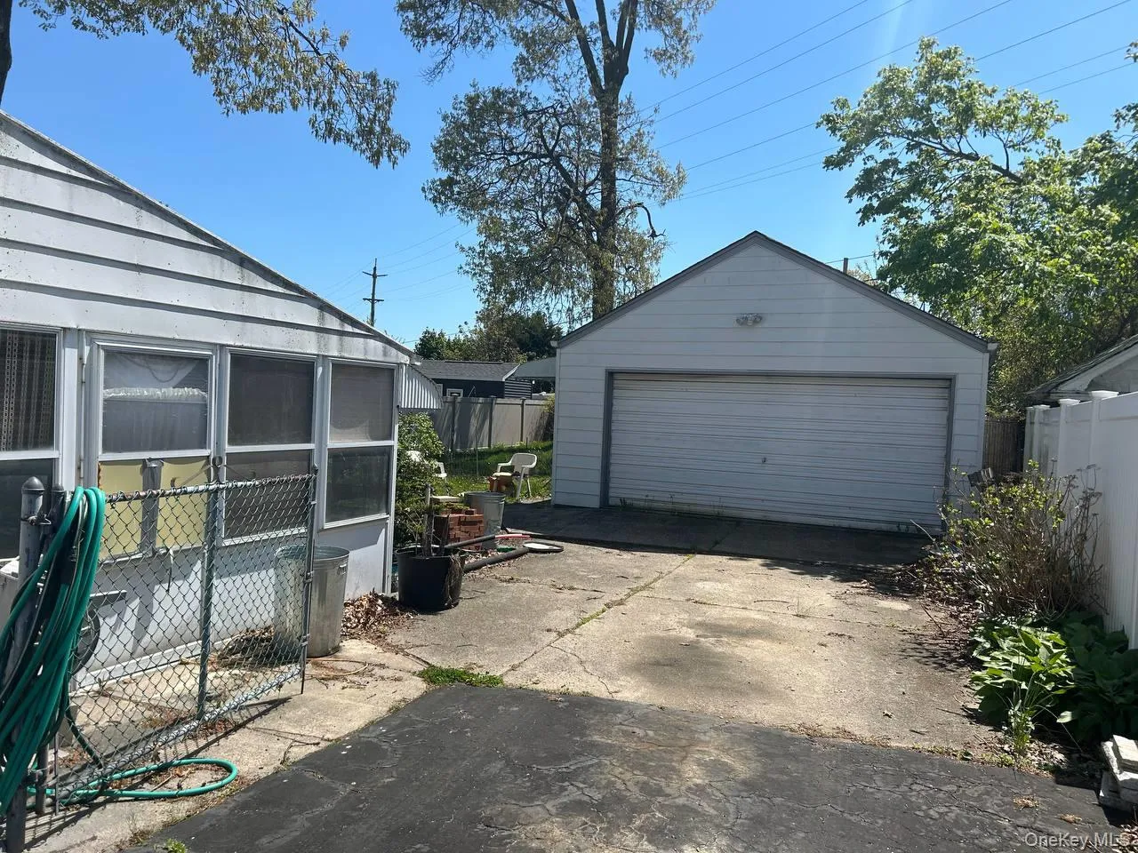 9 Prospect Avenue, Hempstead, NY, 4 Bedrooms Bedrooms, 8 Rooms Rooms,2 BathroomsBathrooms,Residential,For Rent,Prospect,0,999869 9 Prospect Avenue, Hempstead, NY, 4 Bedrooms Bedrooms, 8 Rooms Rooms,2 BathroomsBathrooms,Residential,For Rent,Prospect,0,999869