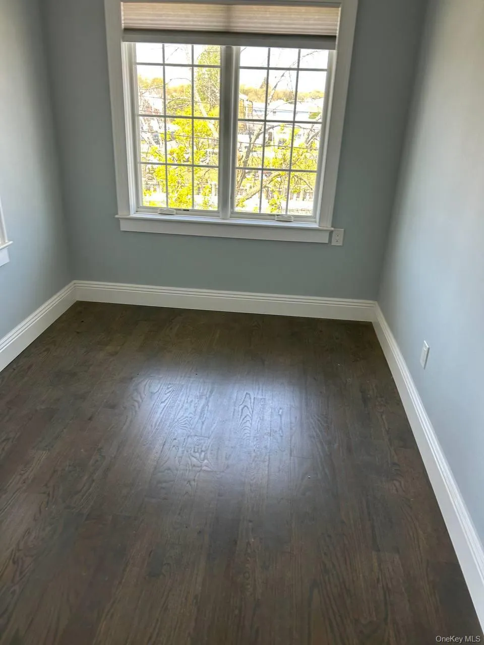 9 Prospect Avenue, Hempstead, NY, 4 Bedrooms Bedrooms, 8 Rooms Rooms,2 BathroomsBathrooms,Residential,For Rent,Prospect,0,999869 9 Prospect Avenue, Hempstead, NY, 4 Bedrooms Bedrooms, 8 Rooms Rooms,2 BathroomsBathrooms,Residential,For Rent,Prospect,0,999869