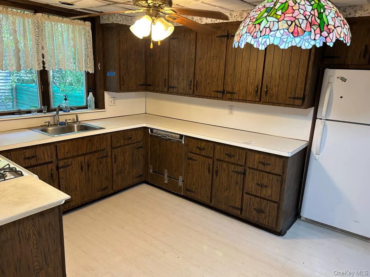 9 Prospect Avenue, Hempstead, NY, 4 Bedrooms Bedrooms, 8 Rooms Rooms,2 BathroomsBathrooms,Residential,For Rent,Prospect,0,999869 9 Prospect Avenue, Hempstead, NY, 4 Bedrooms Bedrooms, 8 Rooms Rooms,2 BathroomsBathrooms,Residential,For Rent,Prospect,0,999869